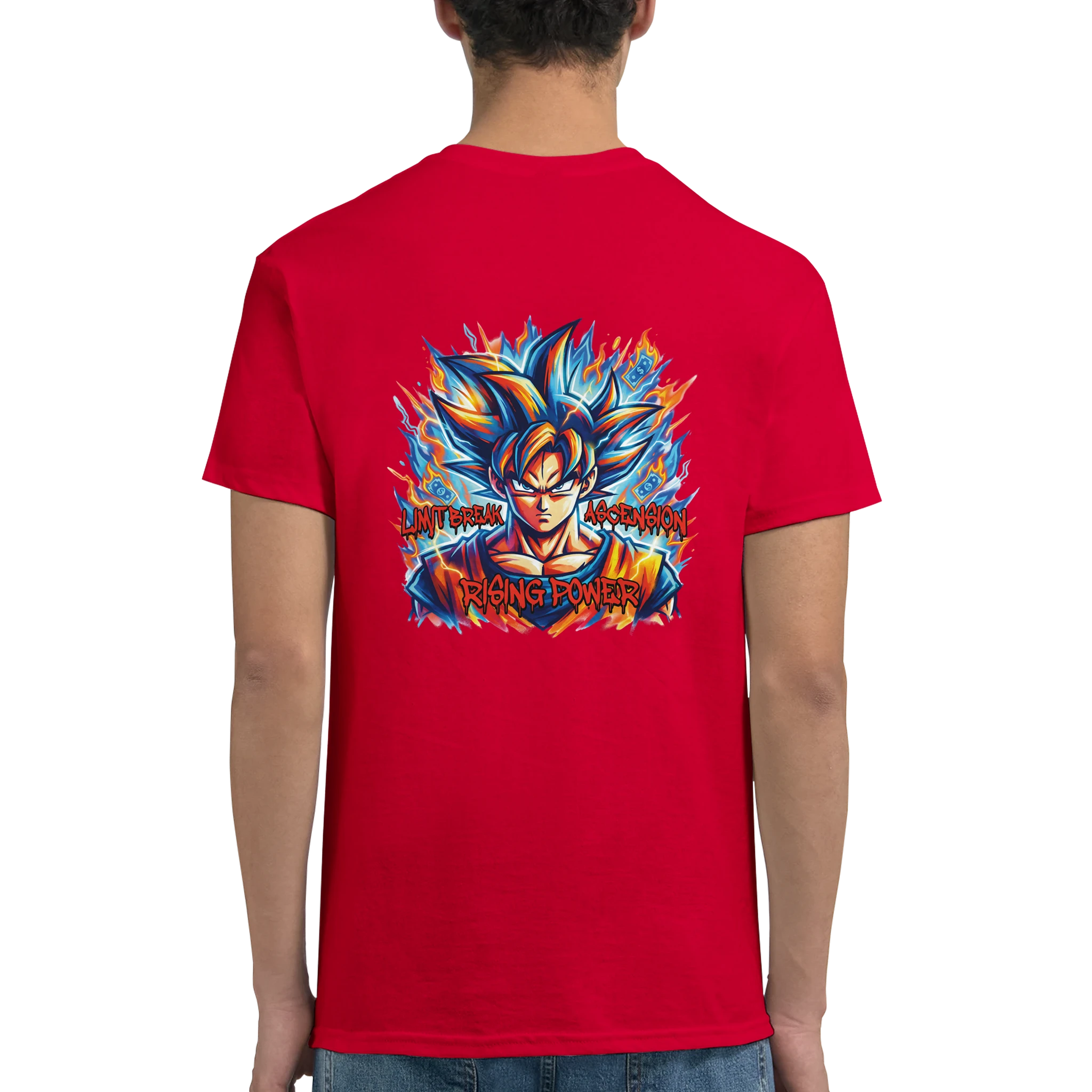 4d8a606d-95ea-4c51-a6f2-304cd2fcccfb