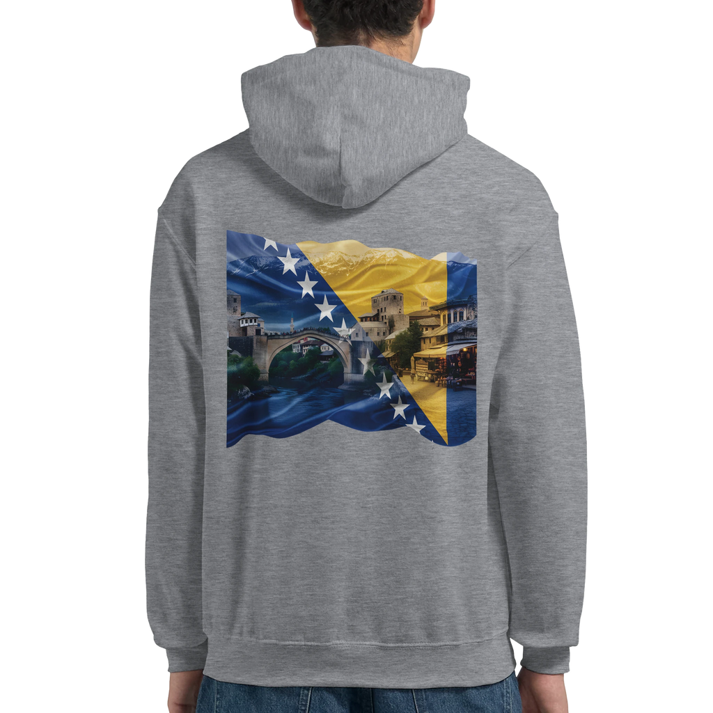 4e10048f-8923-47fe-a9a0-ccd087df4e71