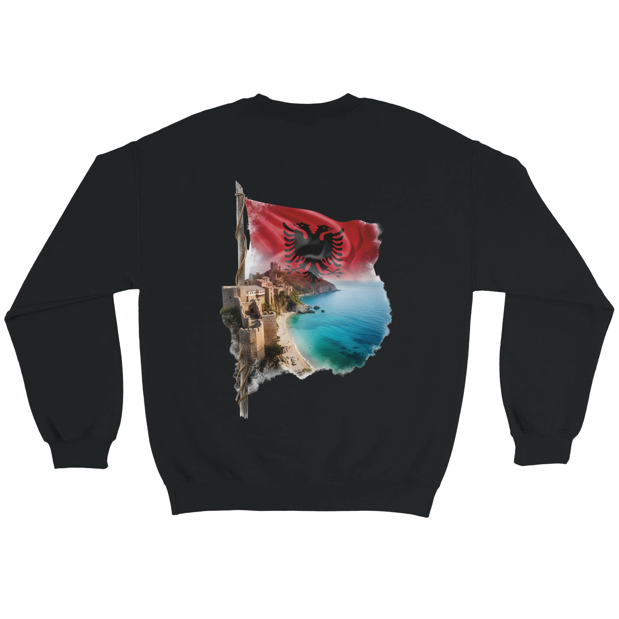 4ec1ad0e-84c6-44d4-b6ed-a1fdd8b62ab4