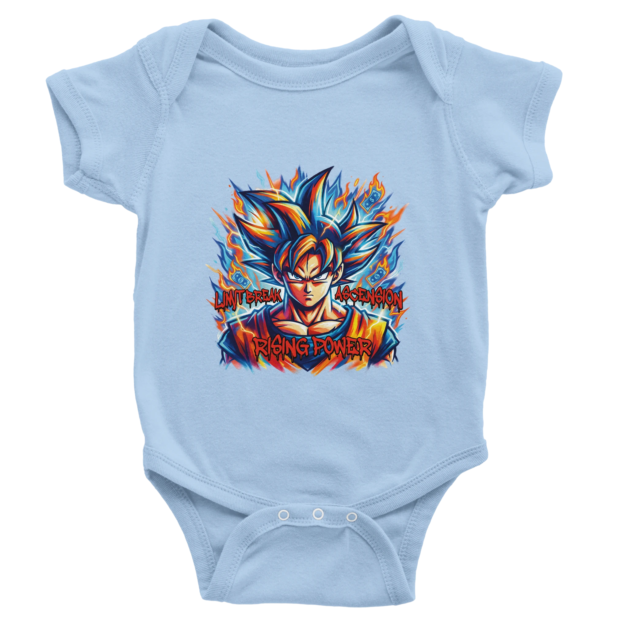 4f0d9332-ba9f-4f87-bd1f-658d30785a70