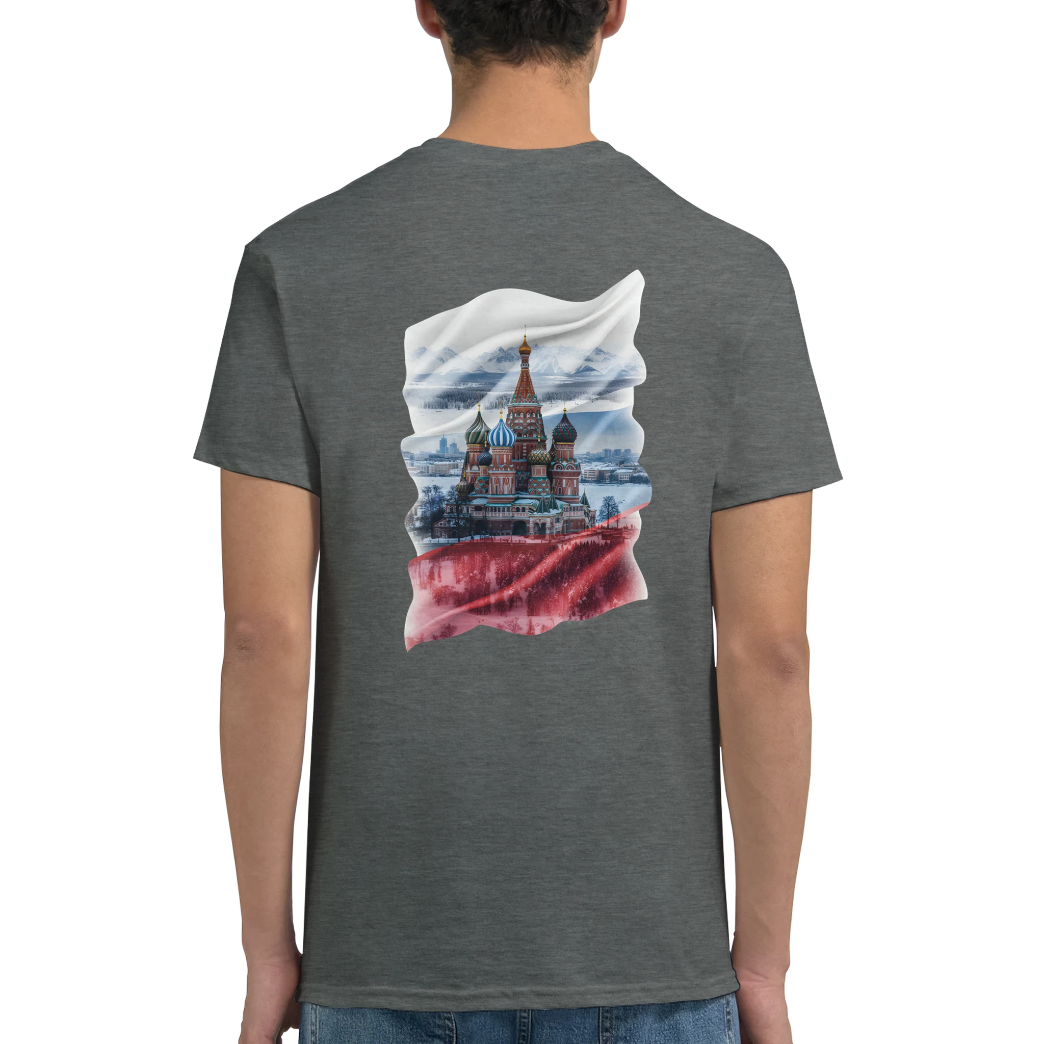 4f22d089-9fcc-4ff5-bfbb-bef132ebaecf