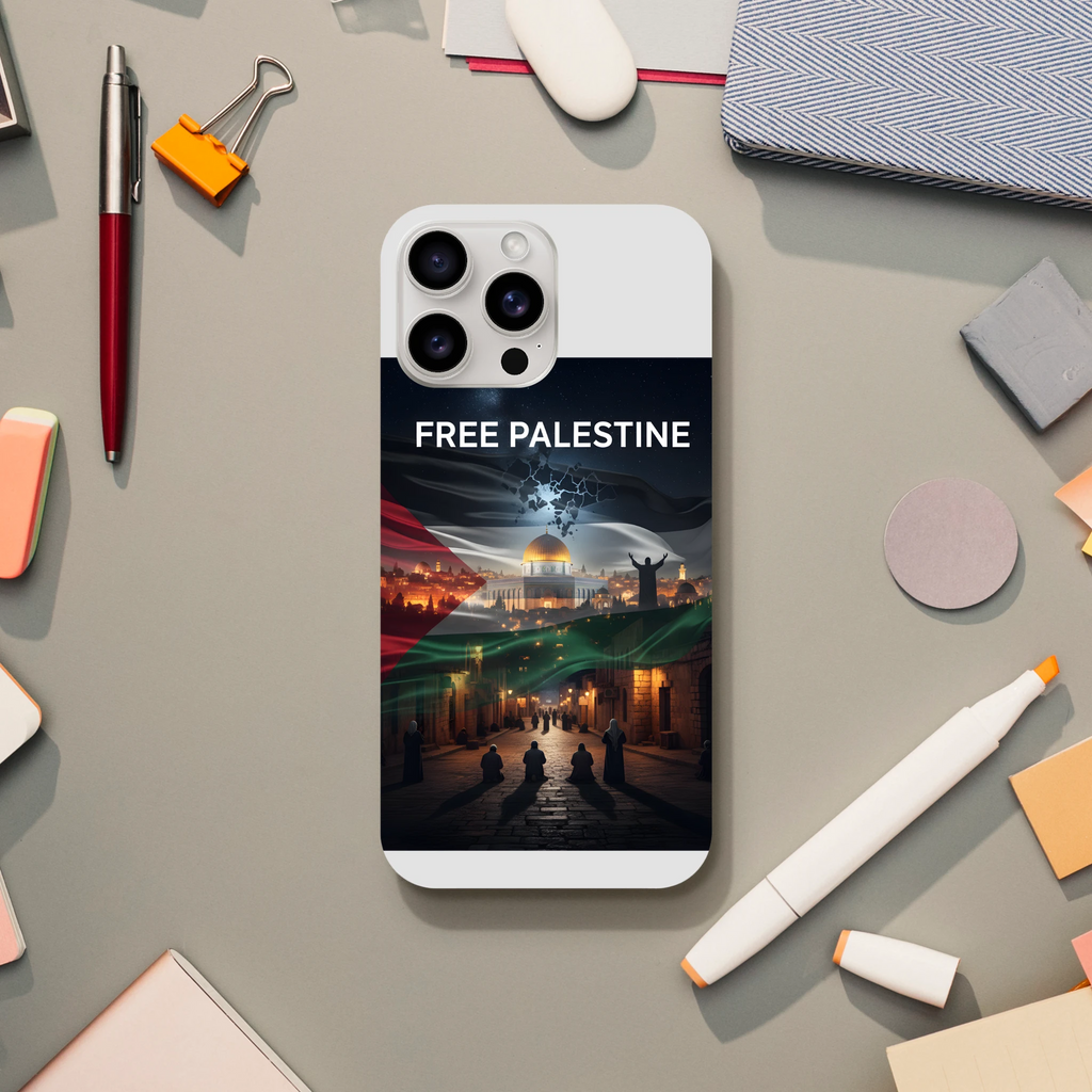 50715aed-a508-4048-94d4-06867a9b50b4