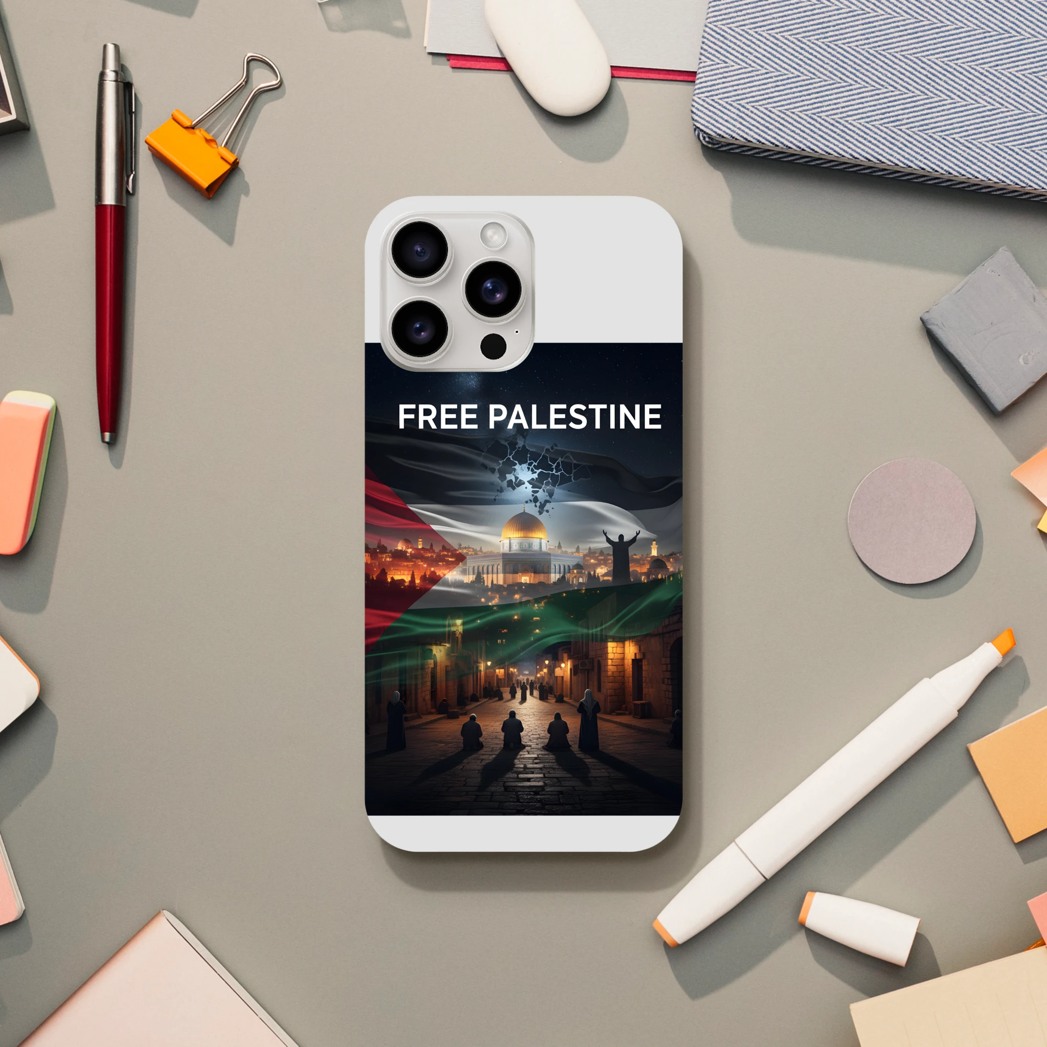 50715aed-a508-4048-94d4-06867a9b50b4