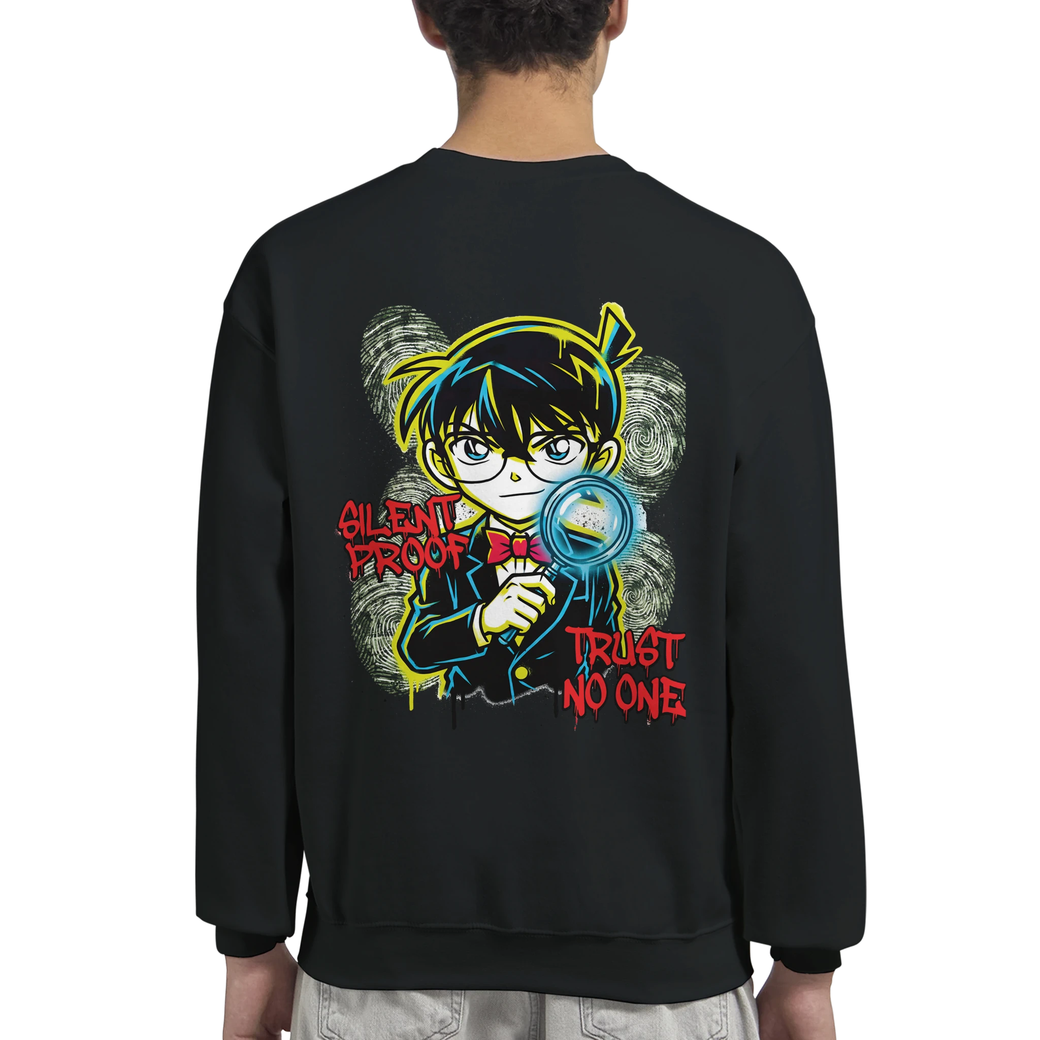 50a3bf43-4d97-43ef-b427-cece9e952f5f