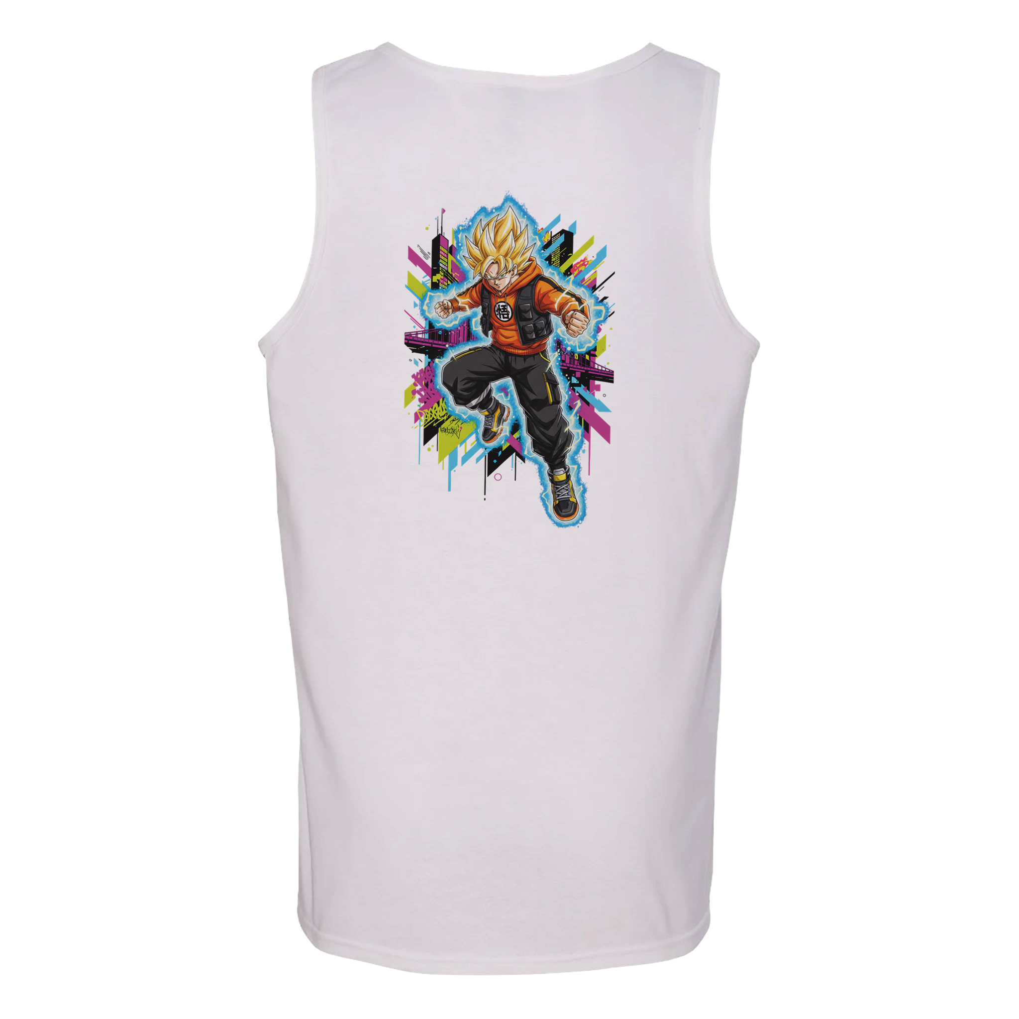 5116d6b4-8bfa-48af-b8da-ef930b56909e