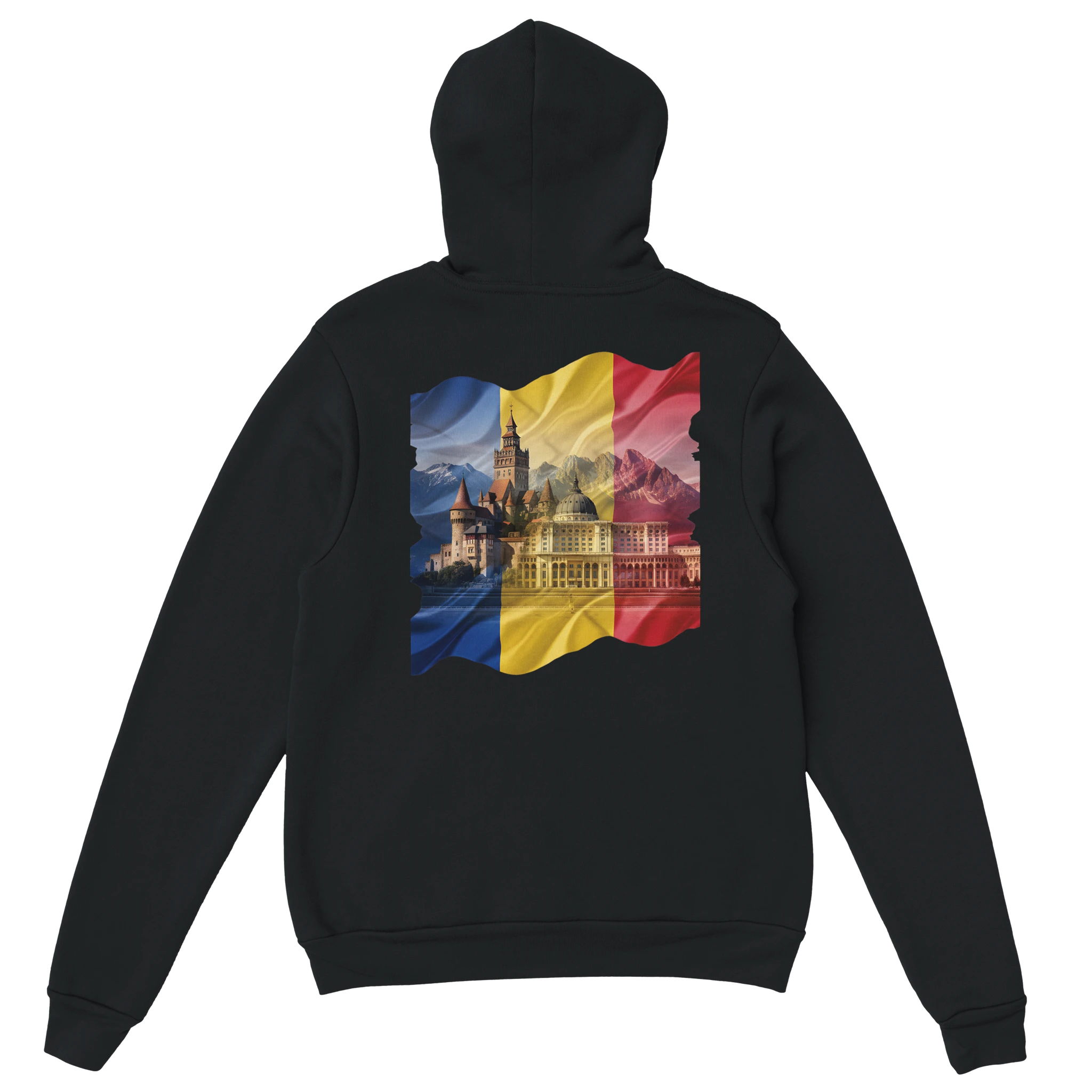 516e2272-a2db-4ae2-ba16-f1bf72713a0f