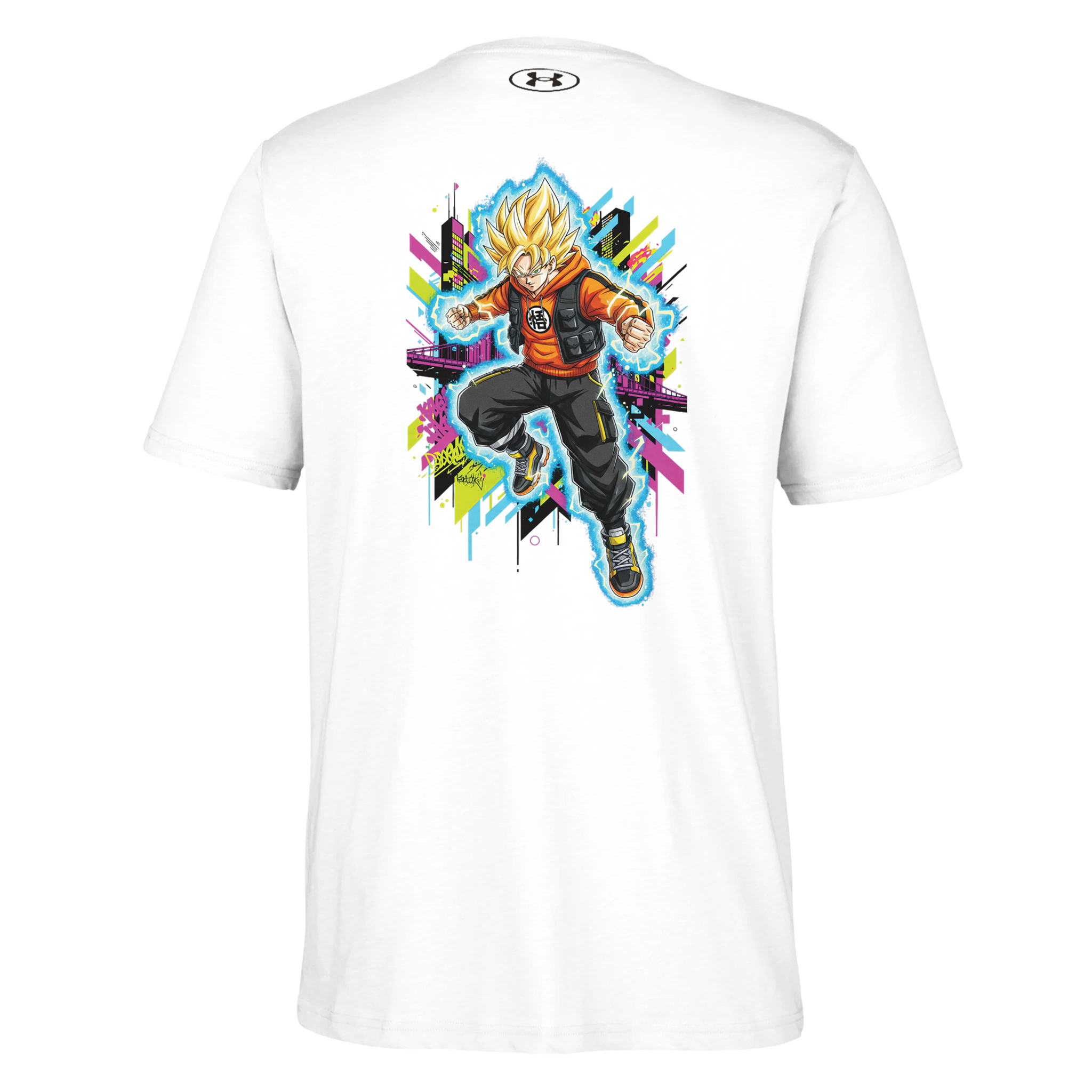 51ab60bb-857e-49b2-93ef-61d5a2246e31