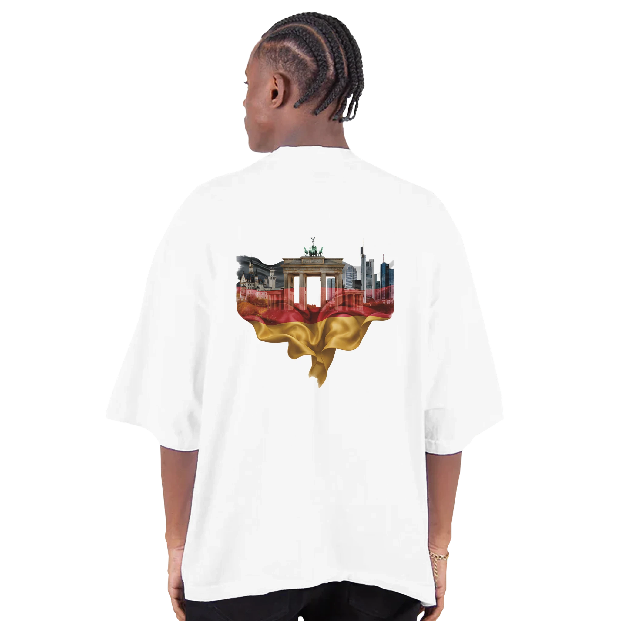 51f6dc2b-8e05-4873-8947-e85c06263dd9