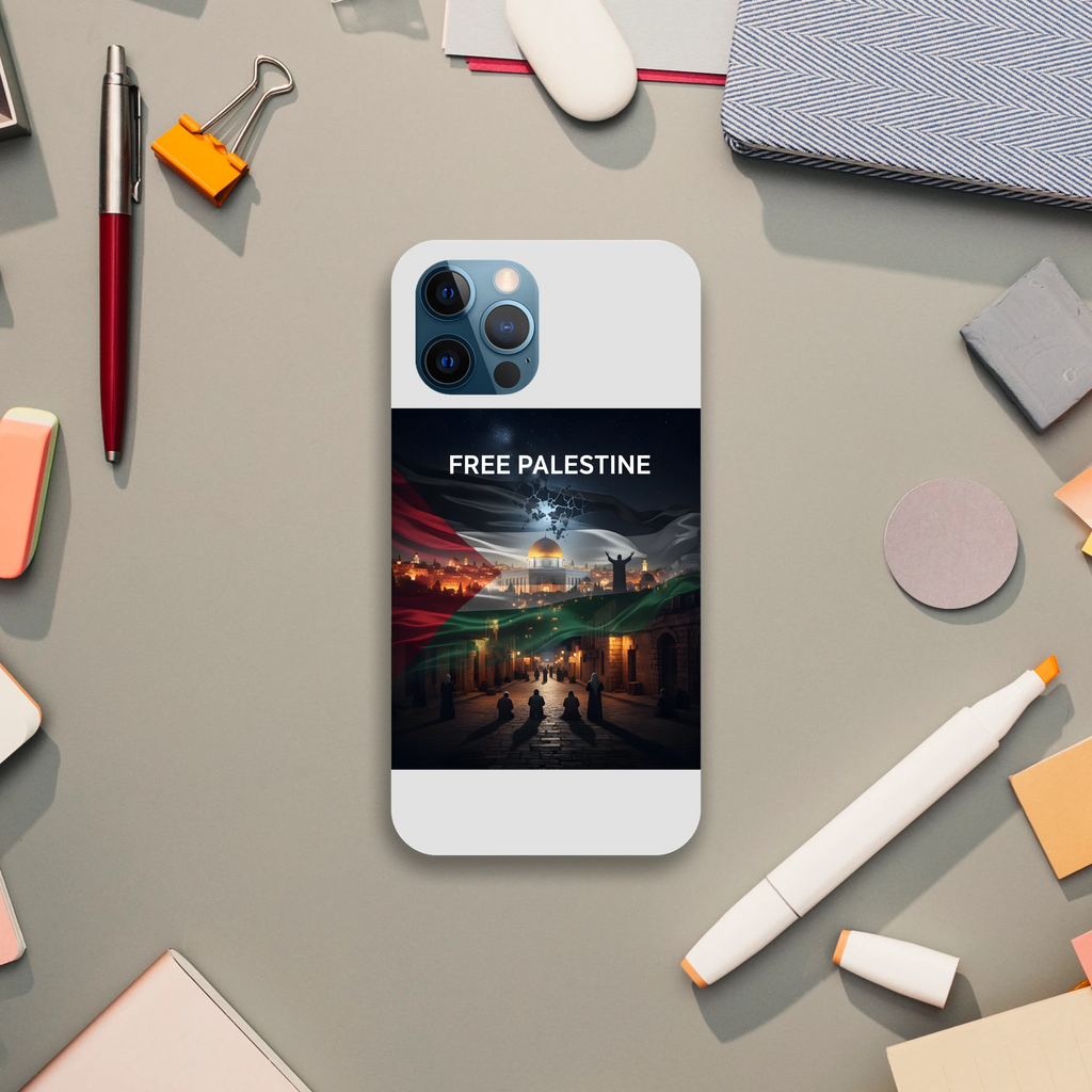 524a075b-4f61-4797-8c72-60618ee11d26