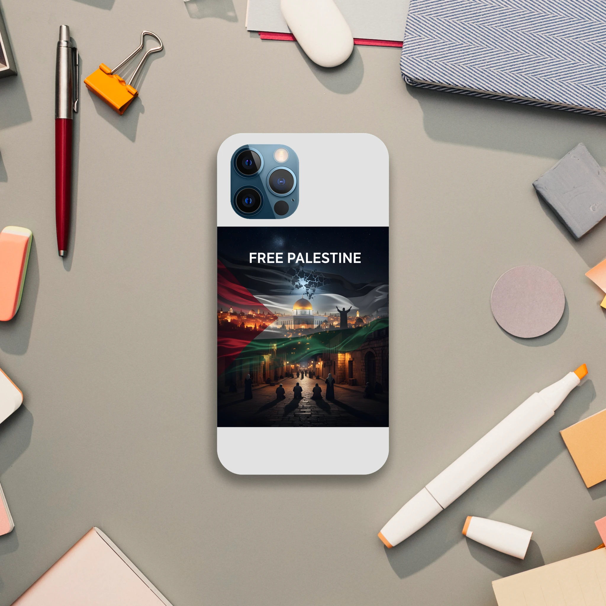 524a075b-4f61-4797-8c72-60618ee11d26