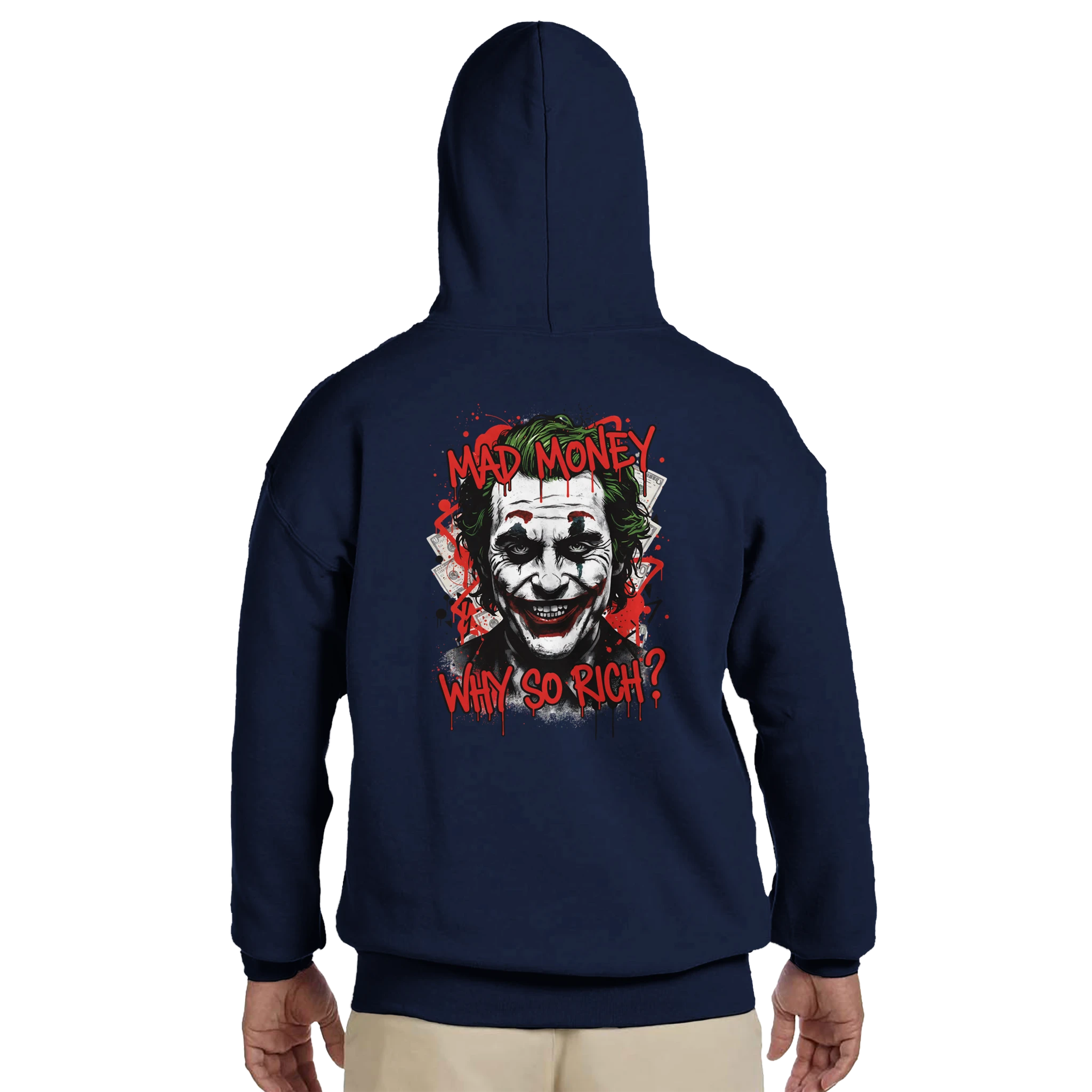 52d27961-4b11-4d62-84a0-4b59caf8351c