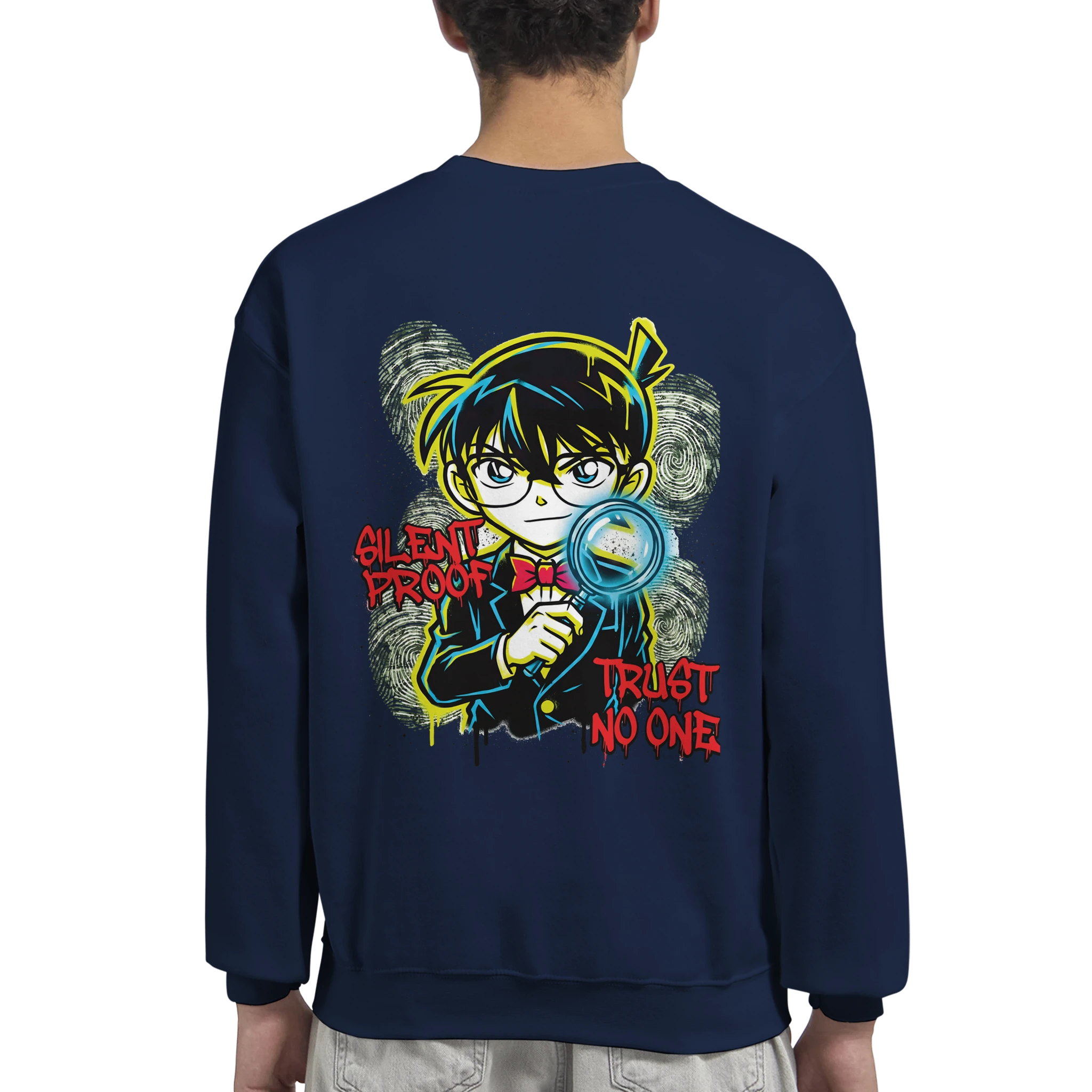 5509af64-30c7-479b-96ff-ab986e4f3aba