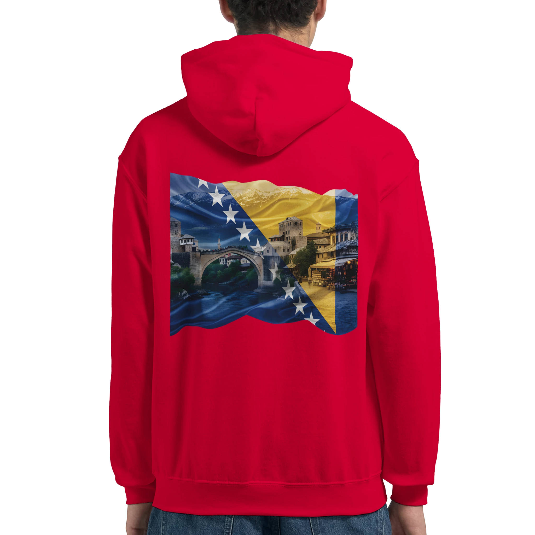 55bcd819-85a6-4893-bbb4-a07a2f11ed96