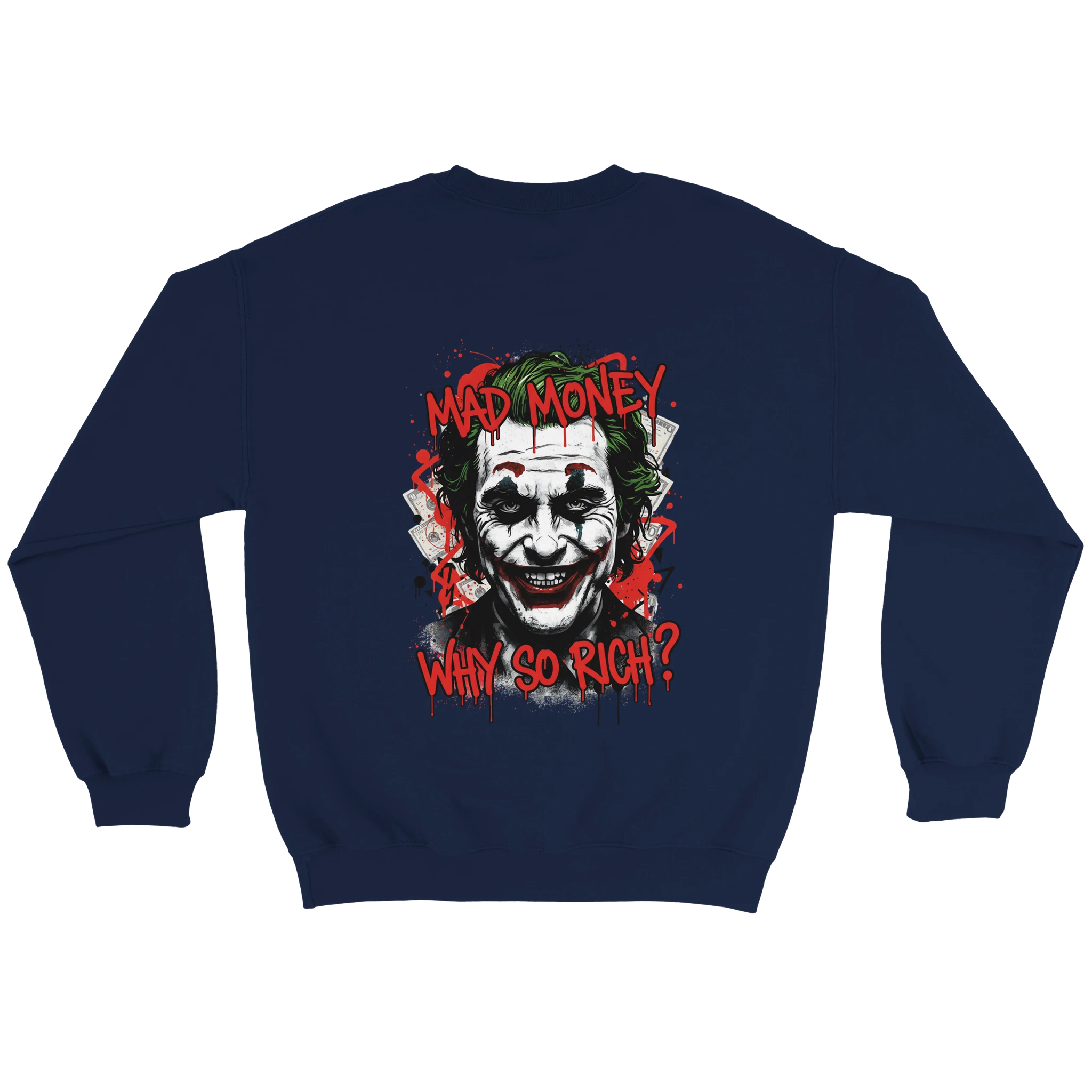 5655c1dd-f948-4c88-8434-68b0b829aaad