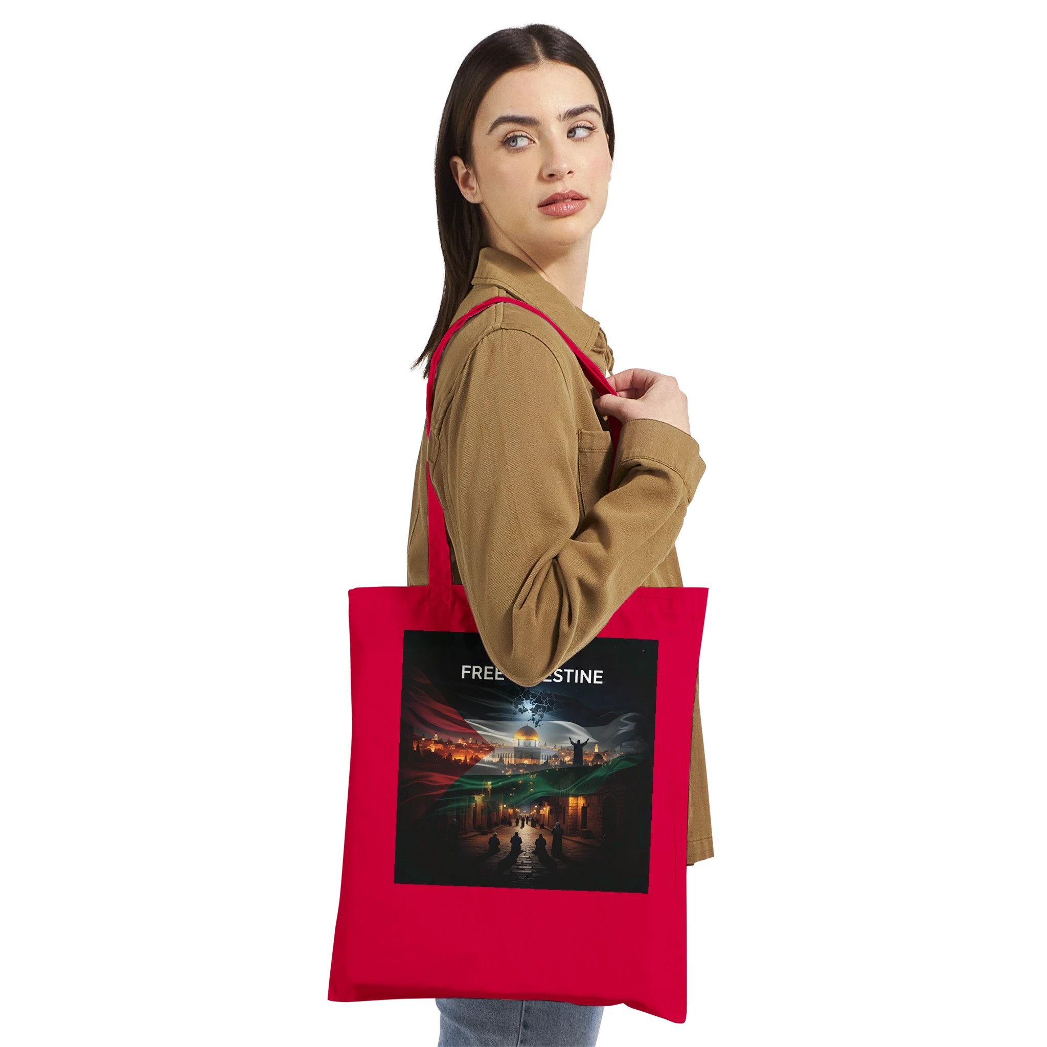 56754986-d030-46f0-9c11-9436d9b75e4b