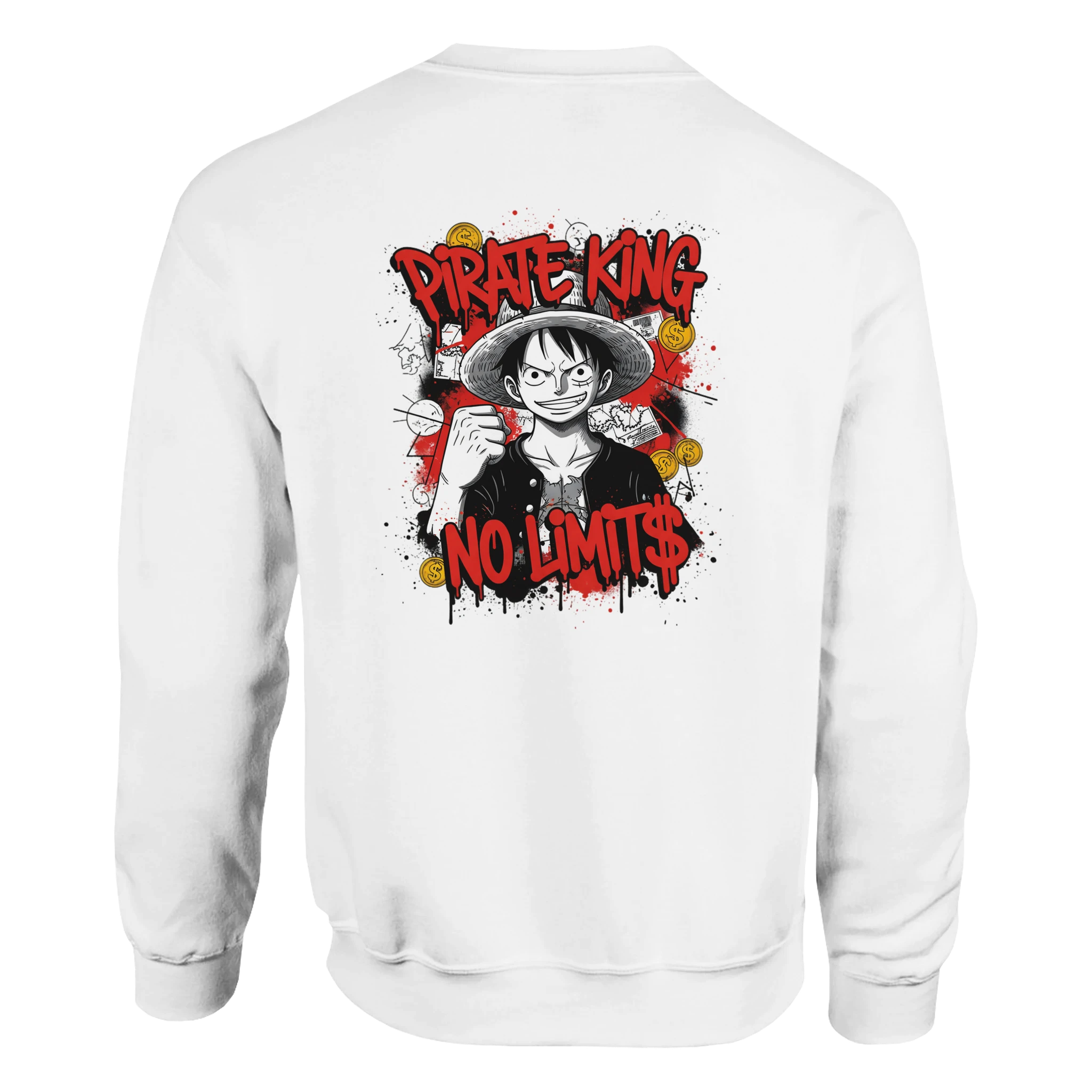 57a08efa-1566-4d5b-bbd8-a4a4c2f21427