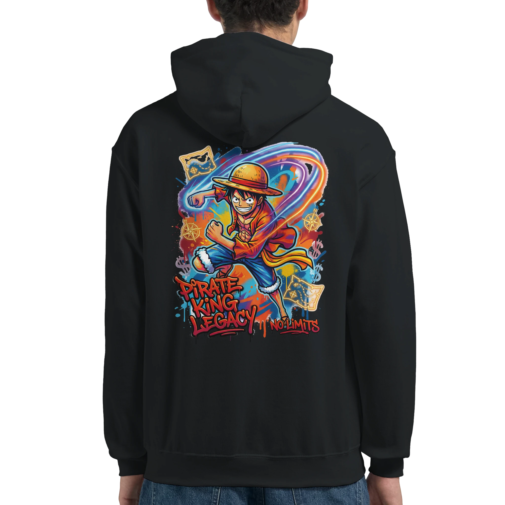 57a0e92e-831d-45fa-840f-cb700bff1d44