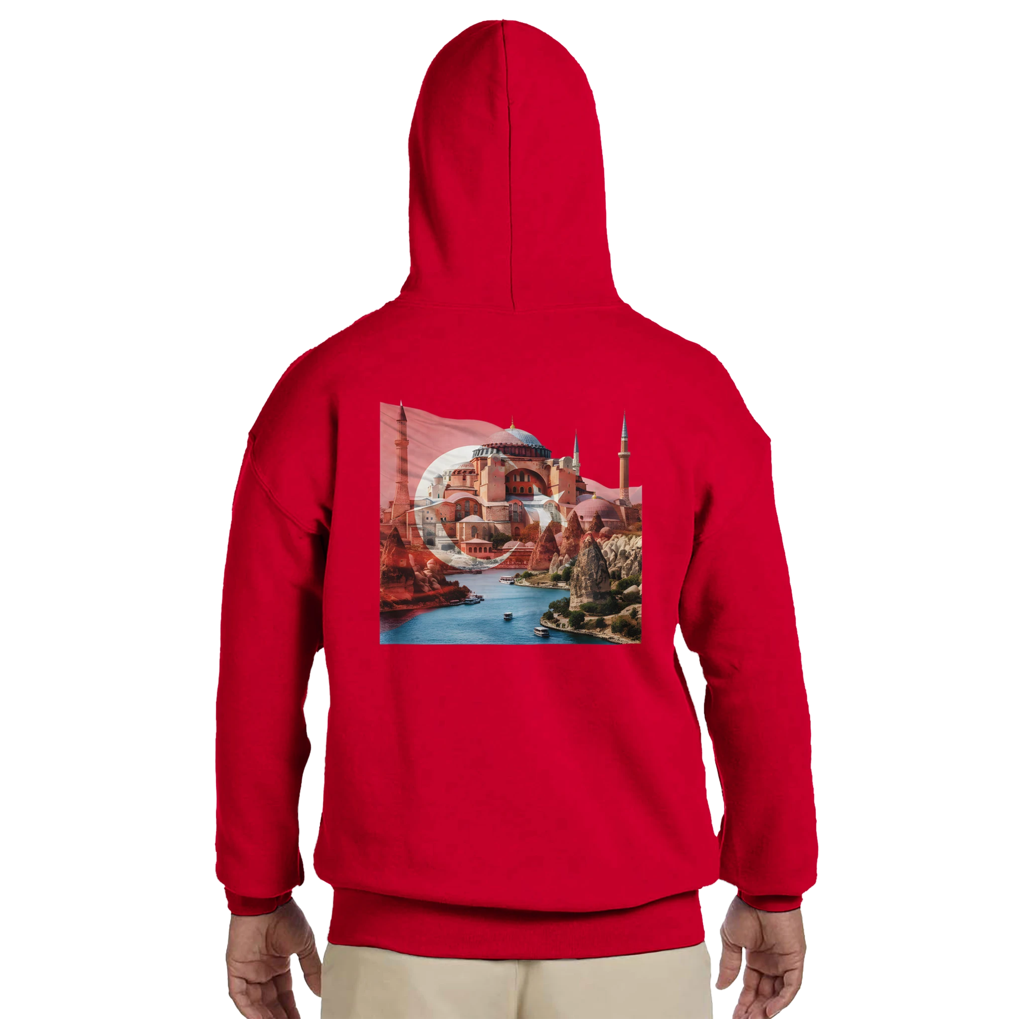 57fc6bd4-cbcf-4196-947f-3b7ed46cbb21