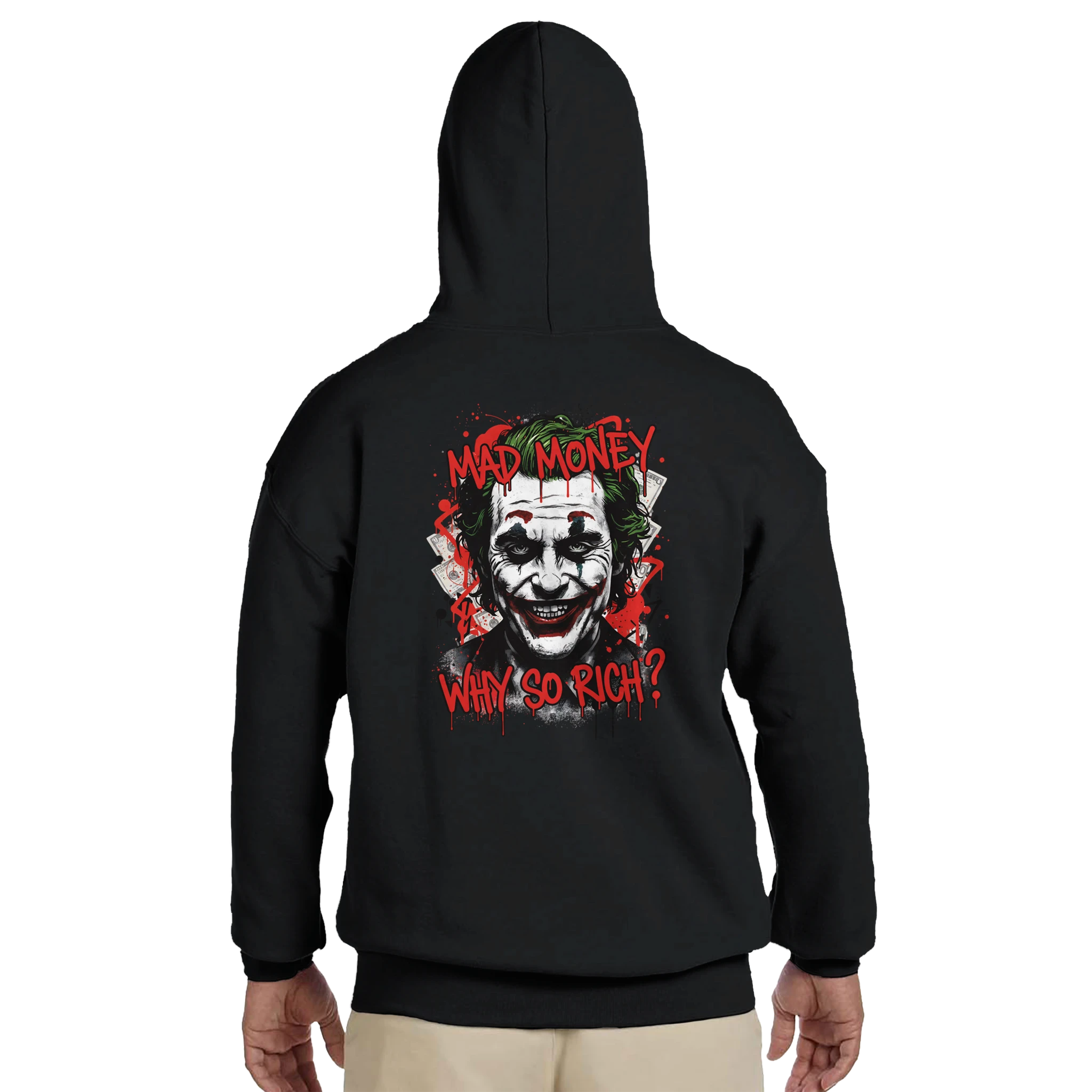 58075c85-b59a-4b8f-a0f7-d122a3c2a437