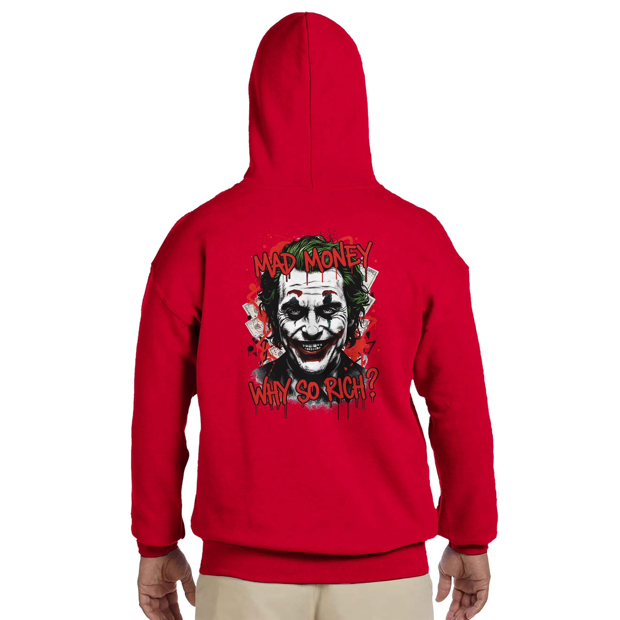 58326a2c-f2a6-4812-a095-4c351ff329ac