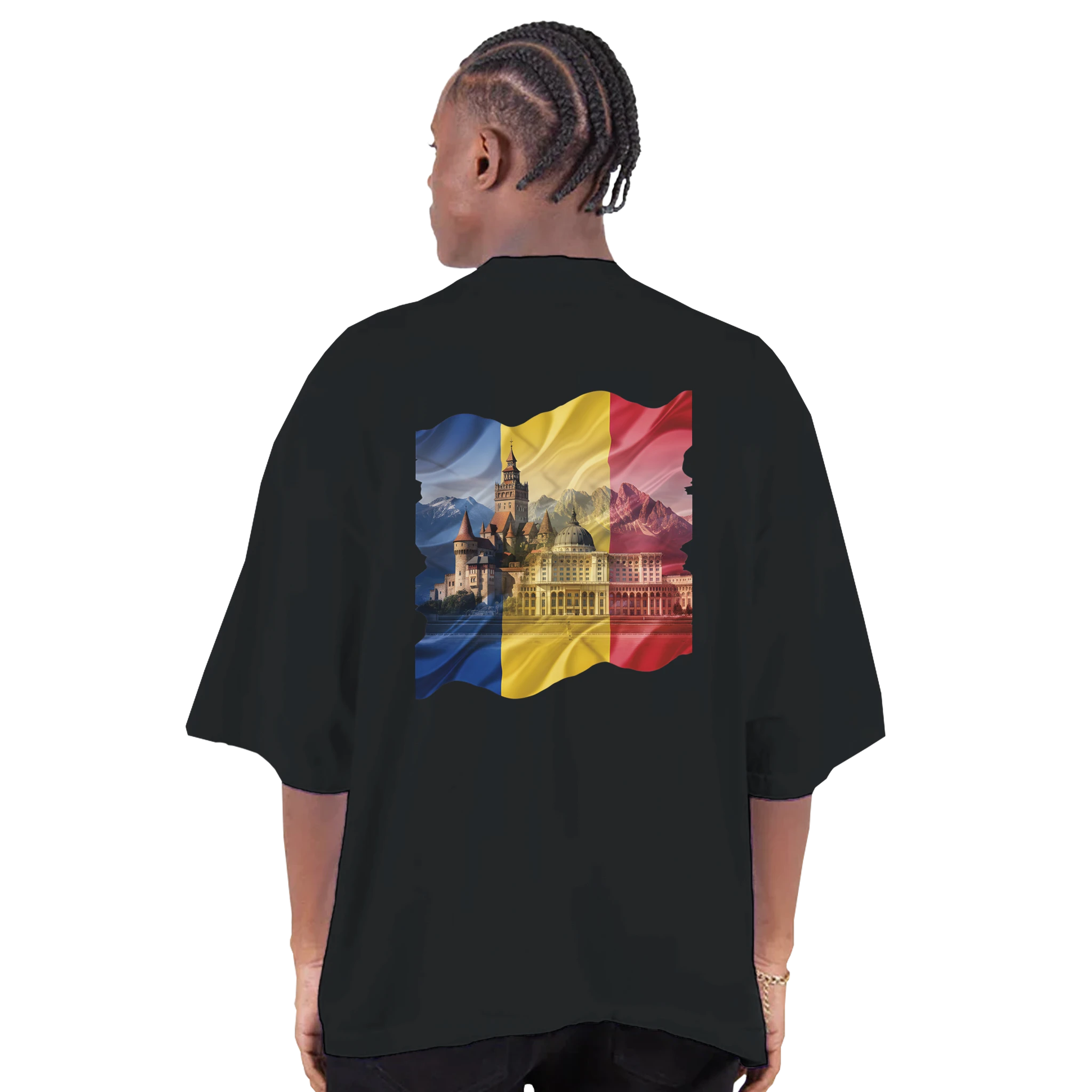 58a33a6c-b8e5-452e-976b-409fc085c34a