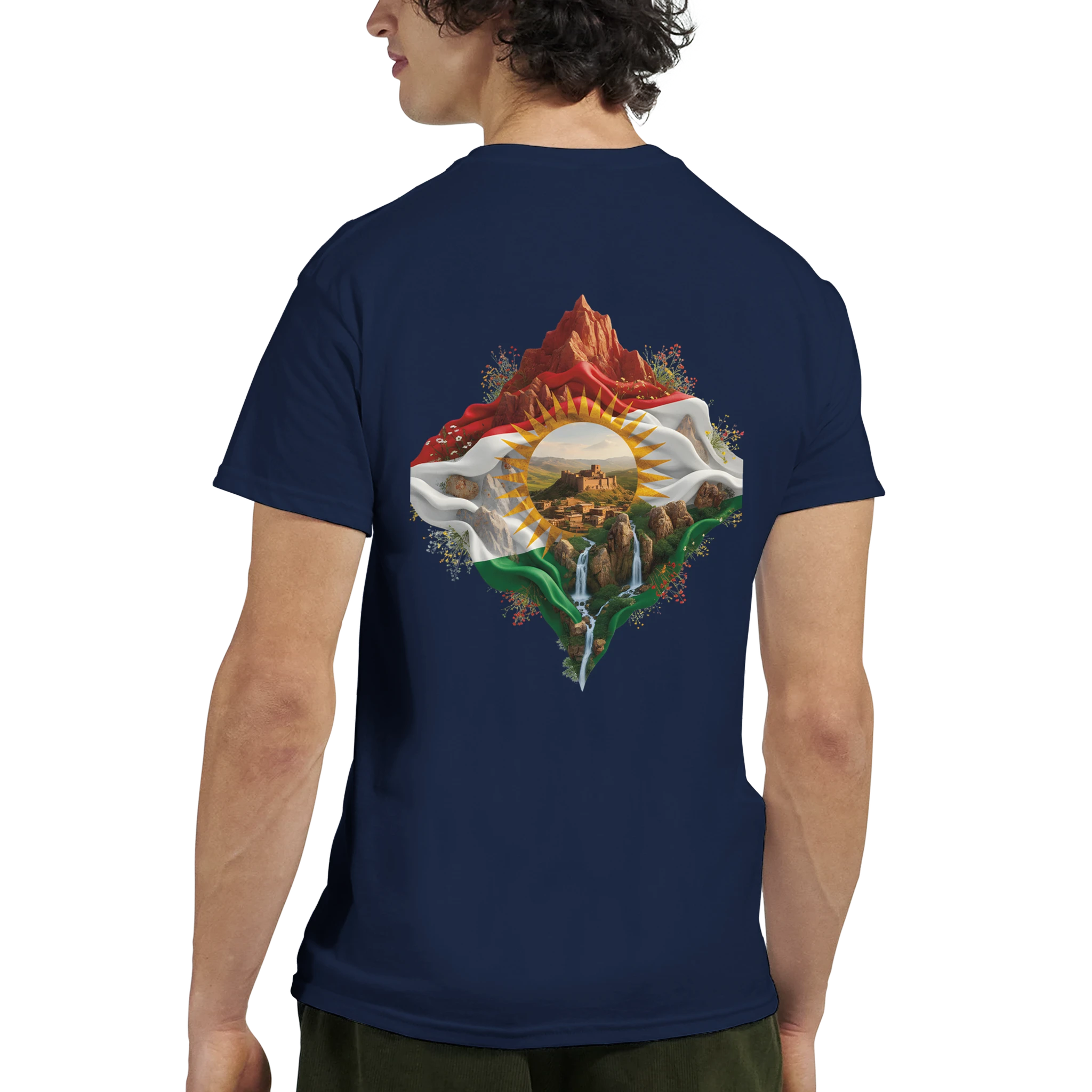 58a346f9-c91f-4916-a9e3-d7fd37577f7e