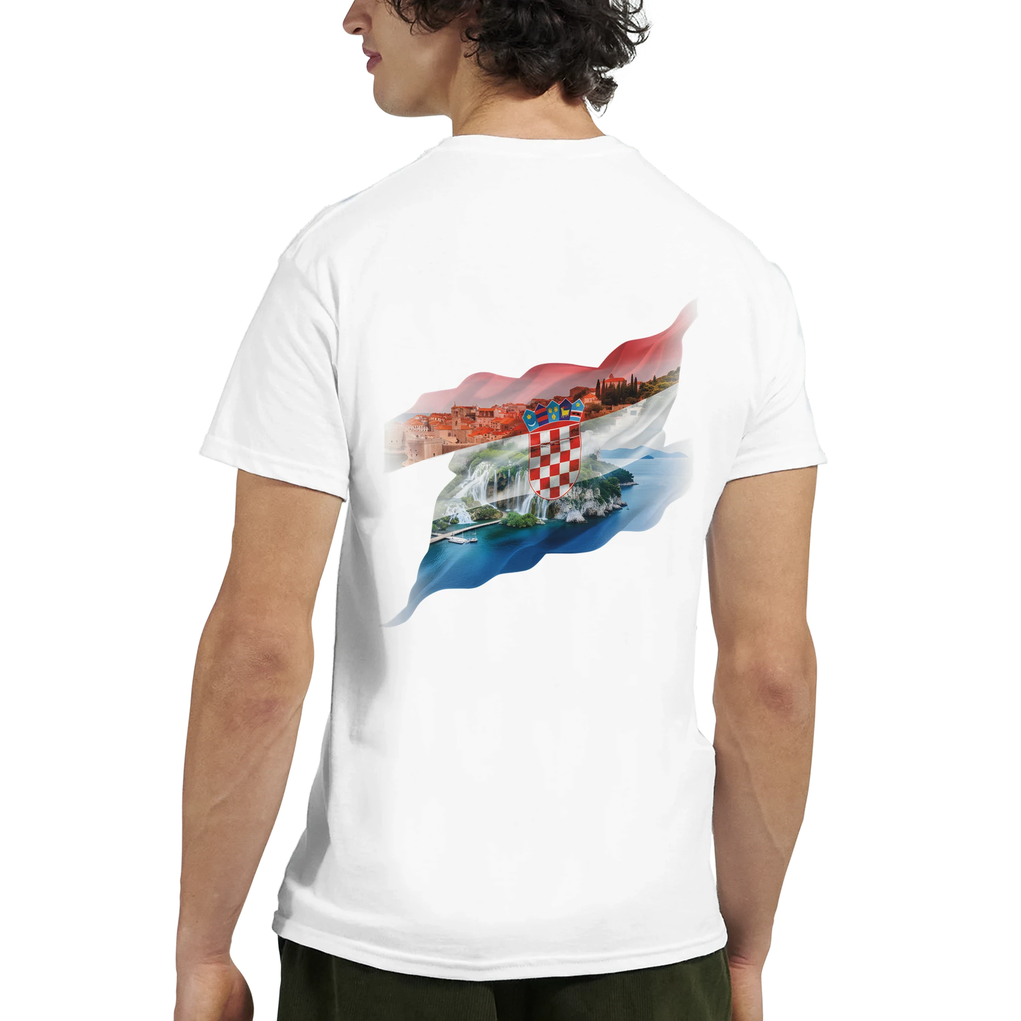 58eb4de2-5713-4df5-b28e-4bef1a0cfe56