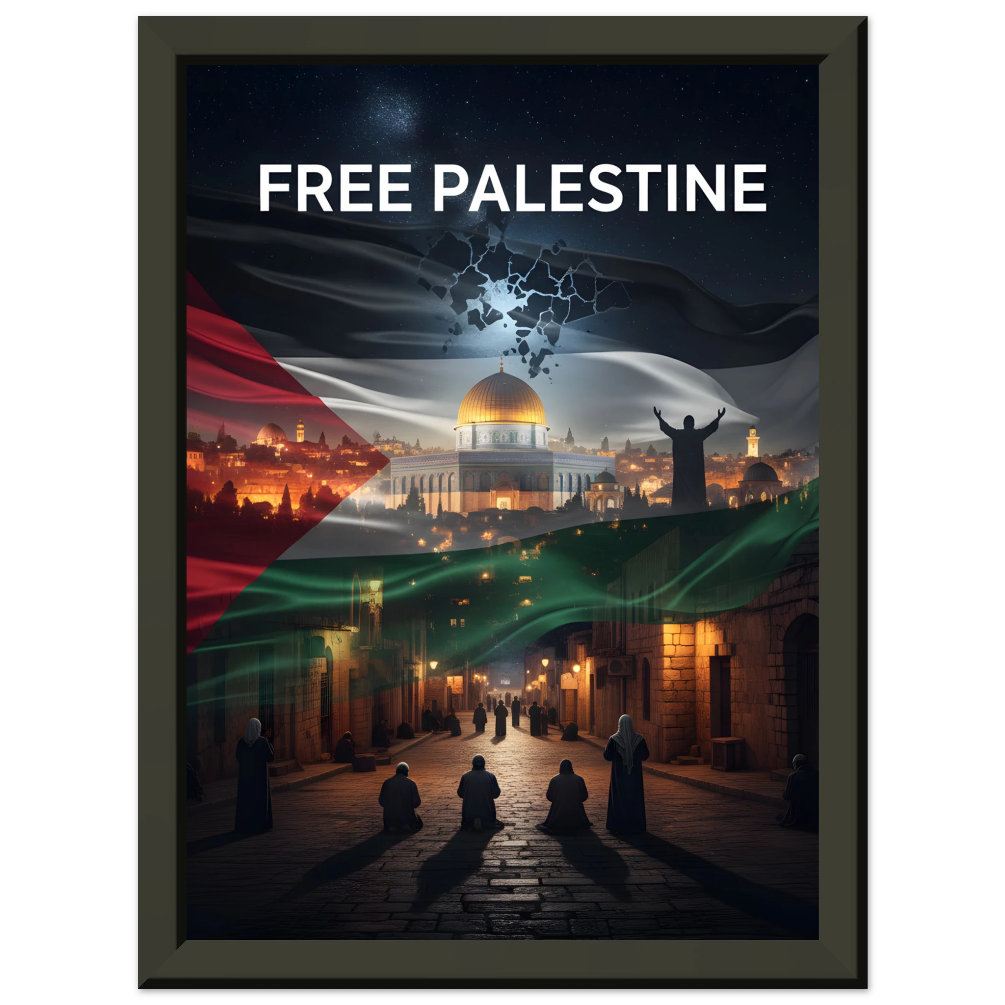 58f8d57d-0f46-4def-aba5-d08df4d15a4e