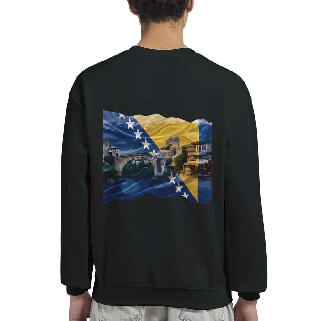 594f5c04-dd91-4ca5-8494-4be87d25cd7d