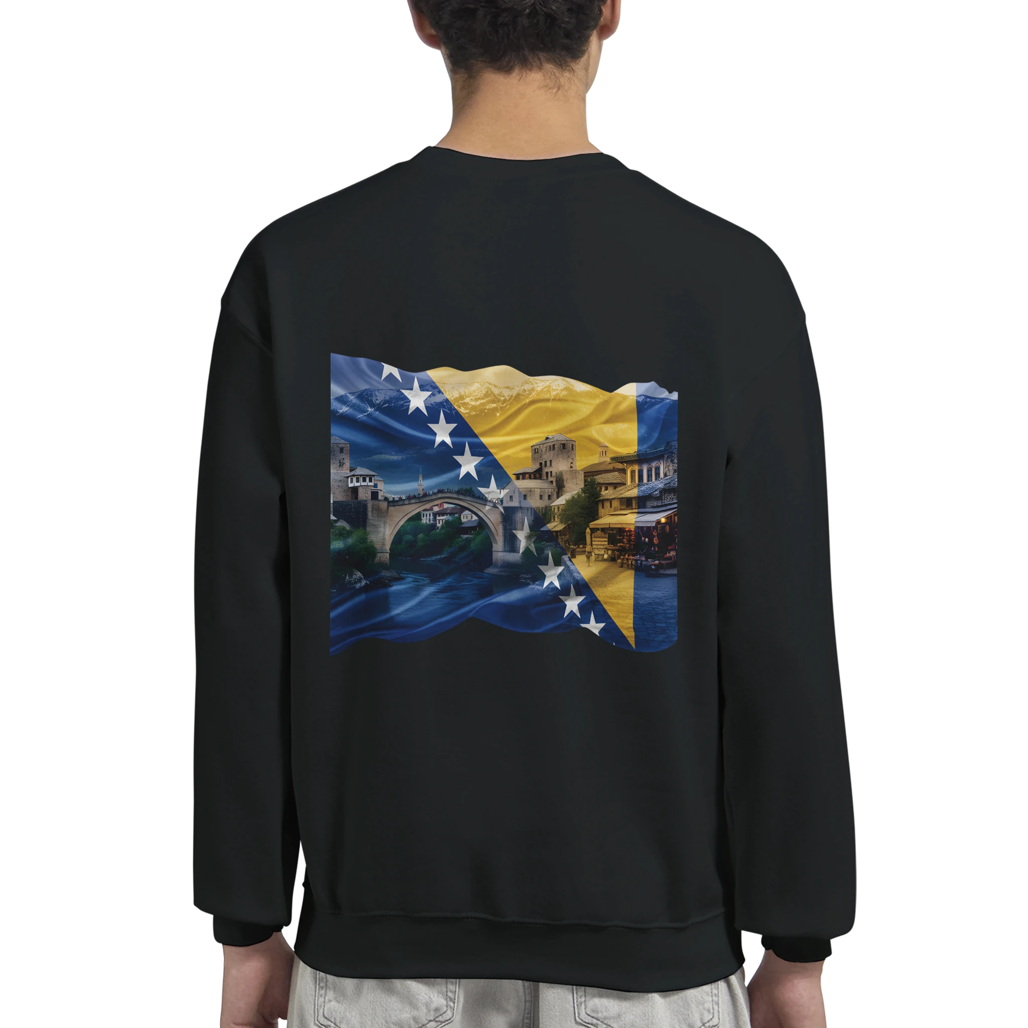 594f5c04-dd91-4ca5-8494-4be87d25cd7d