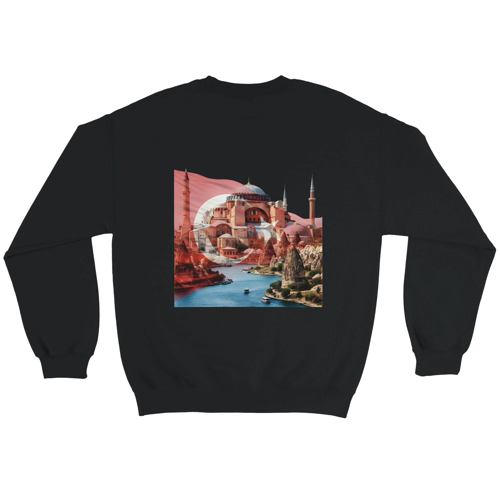 59e3fcb4-9d14-464d-b409-dab3ff6d7a90