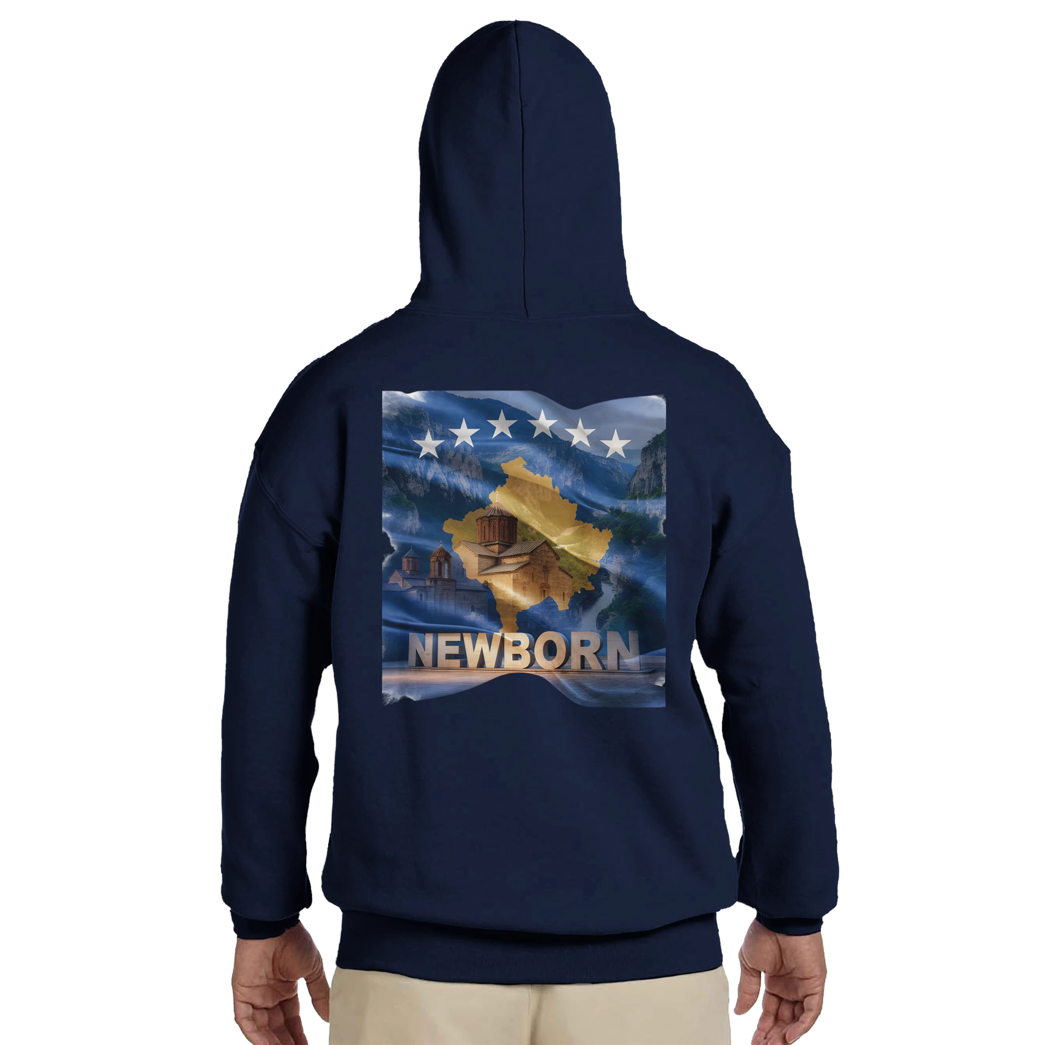 5a35b305-647c-42e8-8aed-fa2f0de4eb22