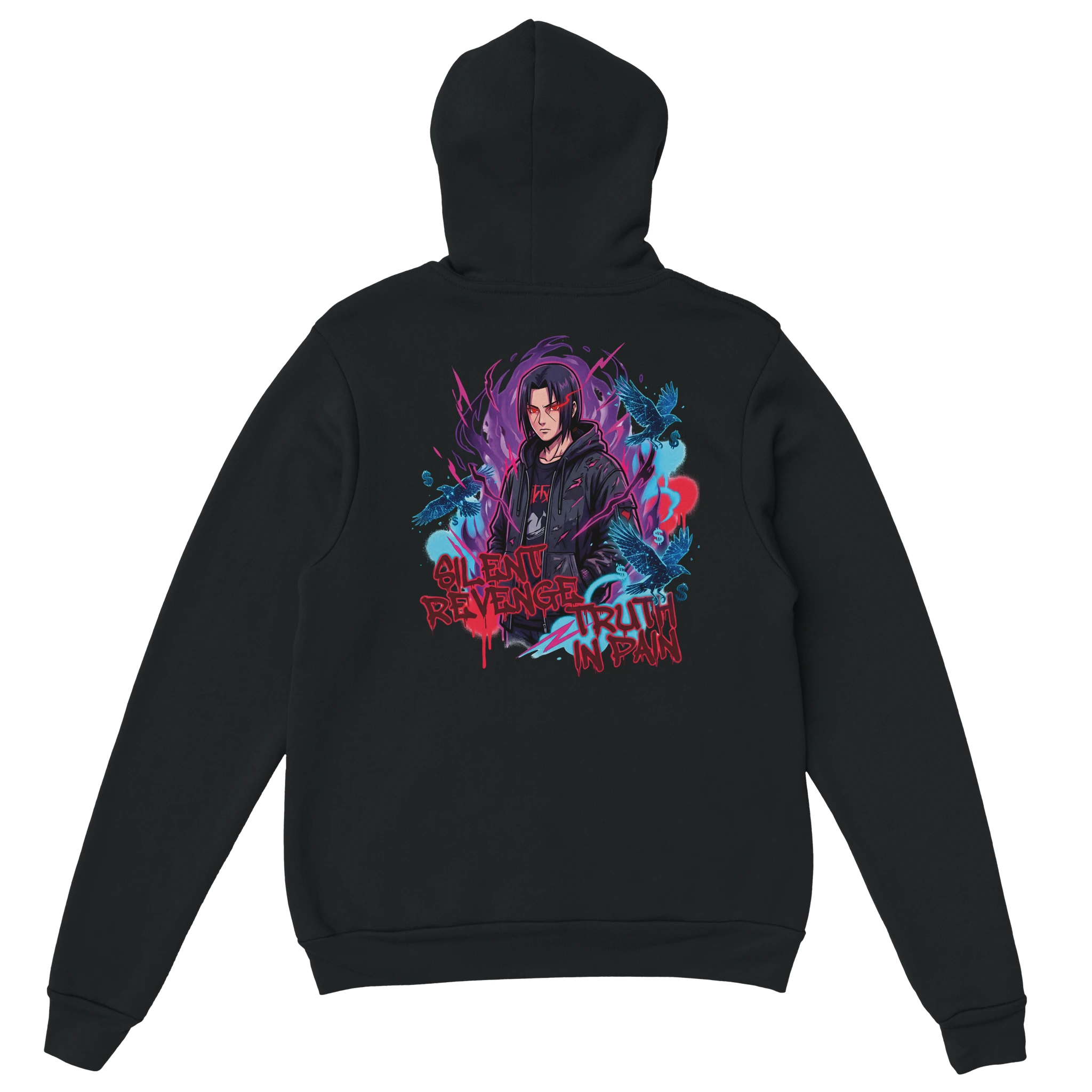 5a4cdeb9-b543-44a4-9a86-fdb322dfc427