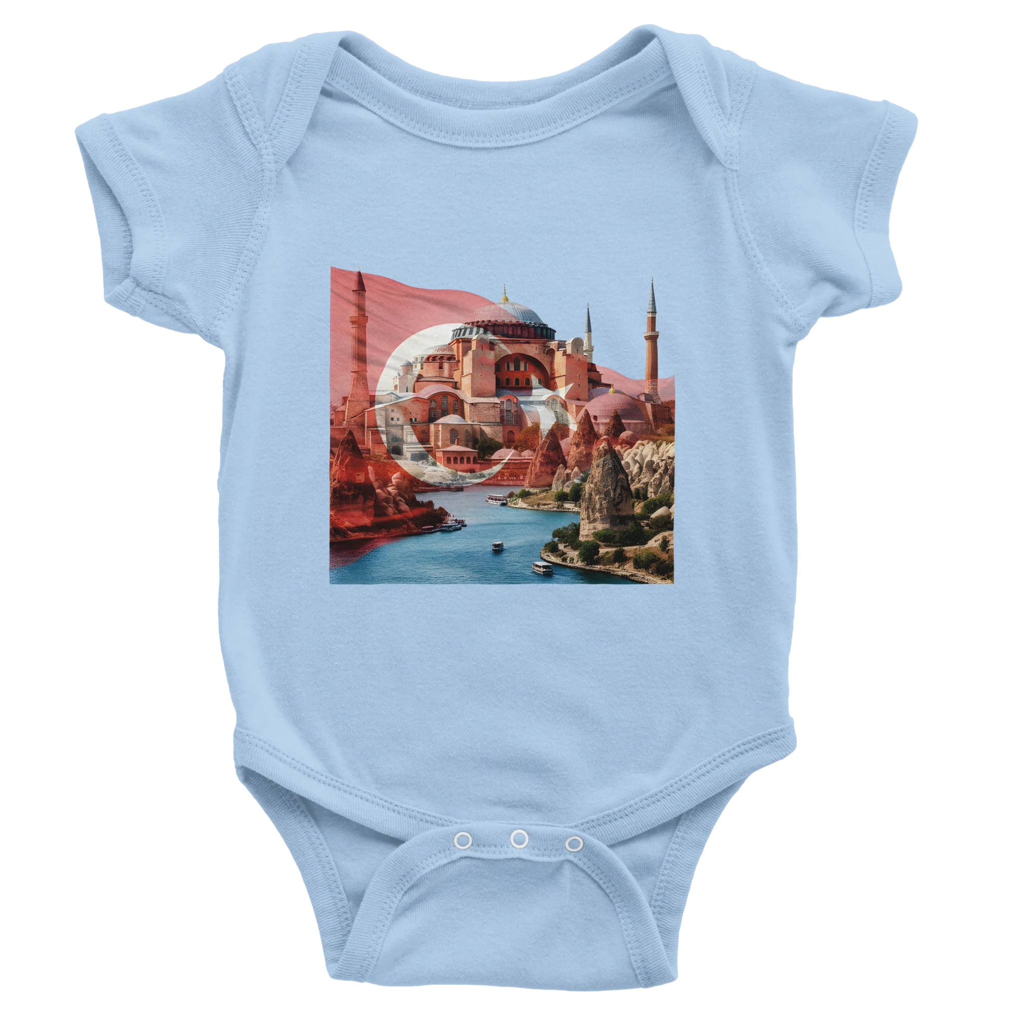 5a693c81-7573-49ba-a271-5949c8b54c65