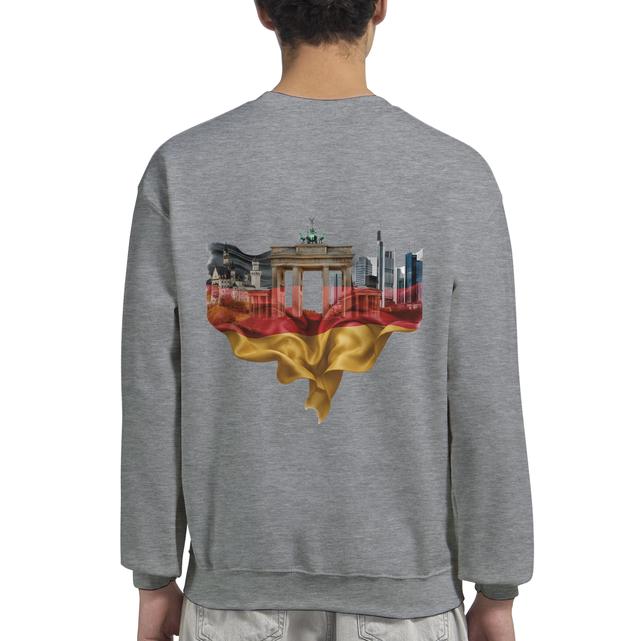 5a784d49-85a7-46f3-aa1b-bc55bdf748d9