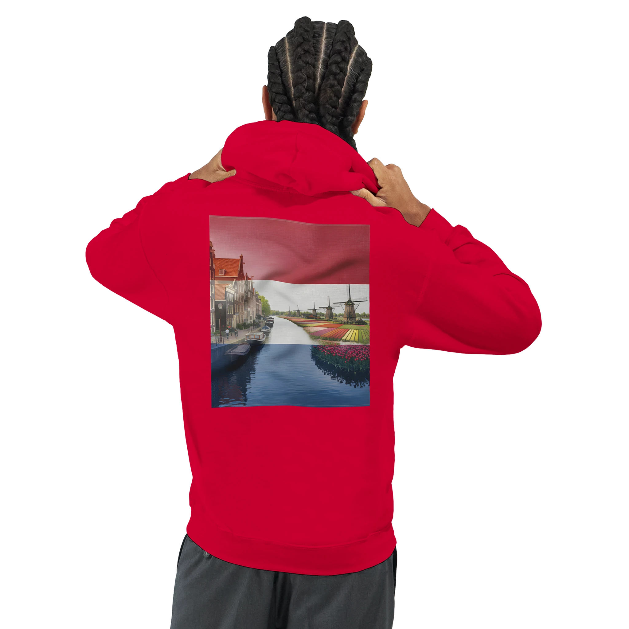 5aac35ee-4231-437d-91c2-f2779f845557