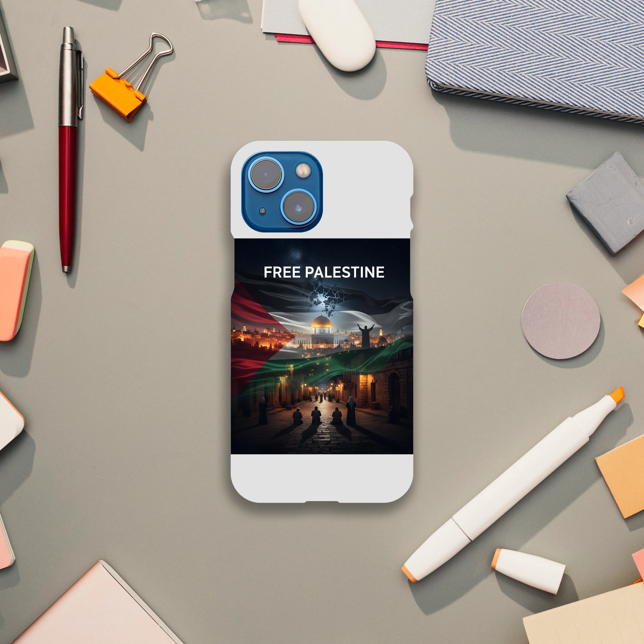 5acea1b2-c74d-4bbc-a31d-b2343257f152