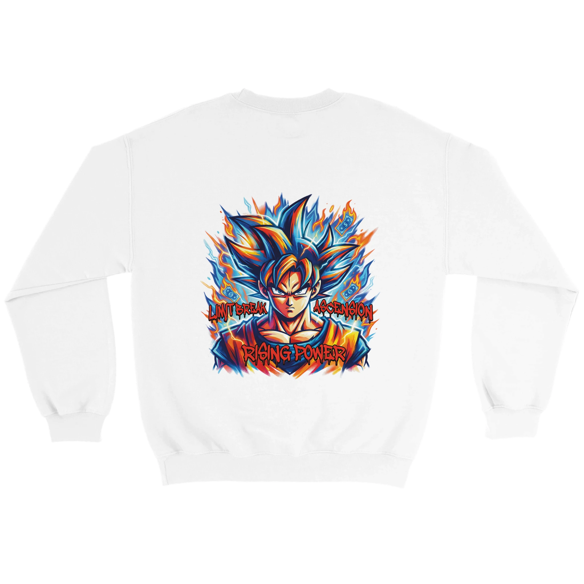 5ad5ba45-749b-45b6-951d-5972de90abc2