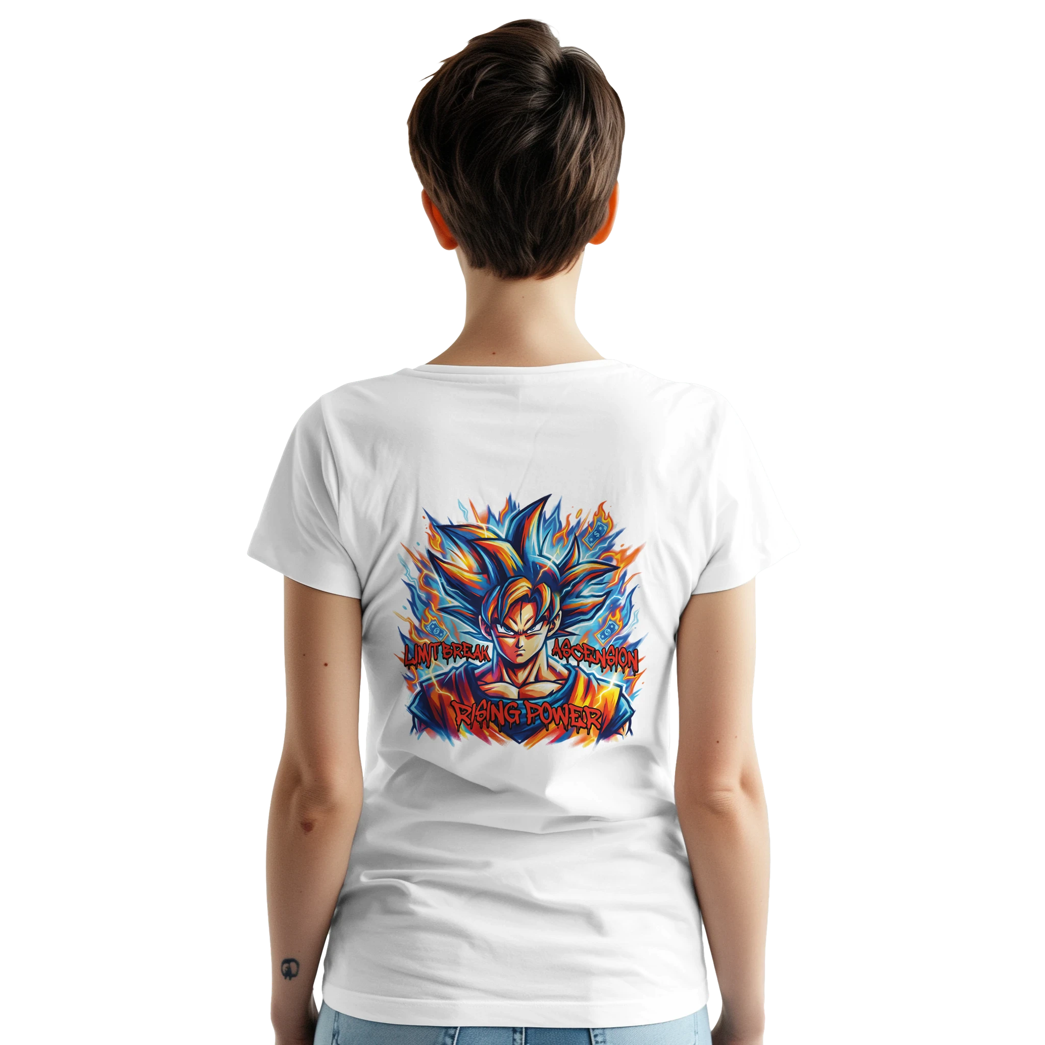 5b97cc03-9603-4c99-8ccd-7b8d591b508c