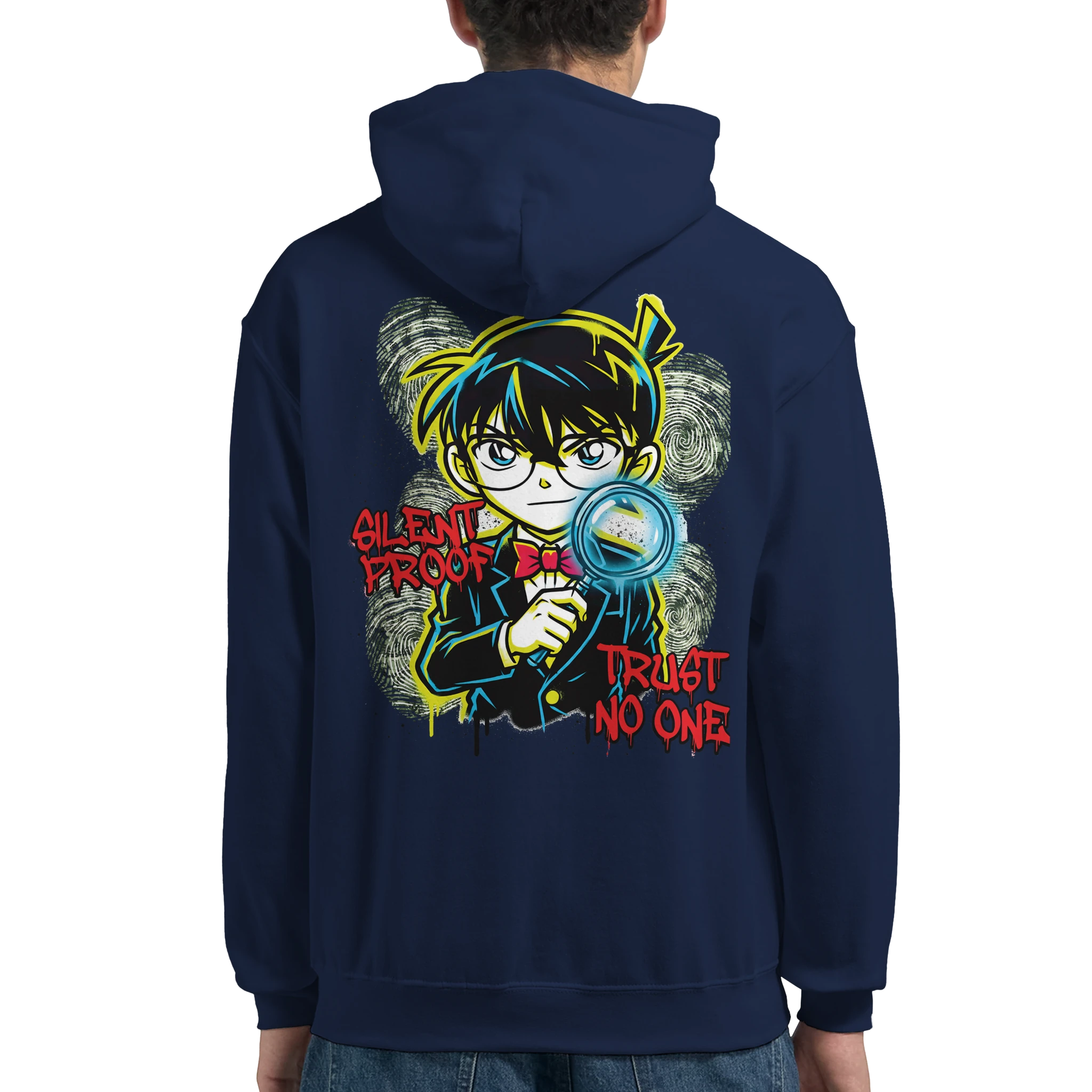 5bcc10d0-2347-4767-a9f2-3d3d0123fc04