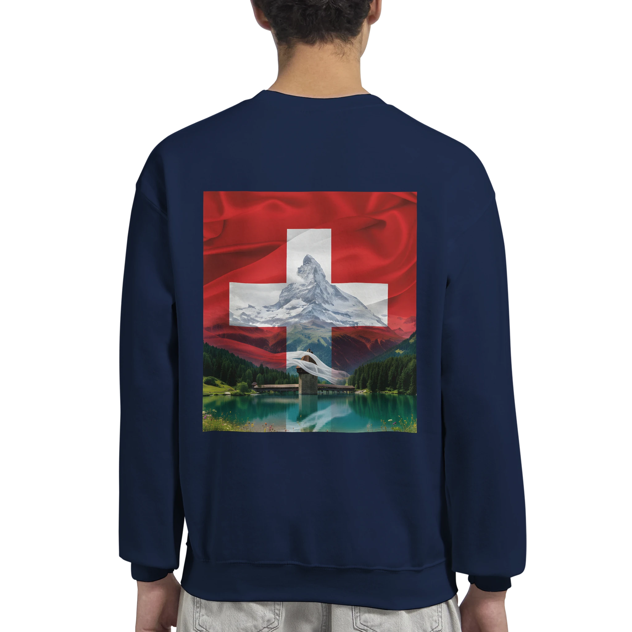 5d368ac6-6d4a-419f-909b-980621c851eb