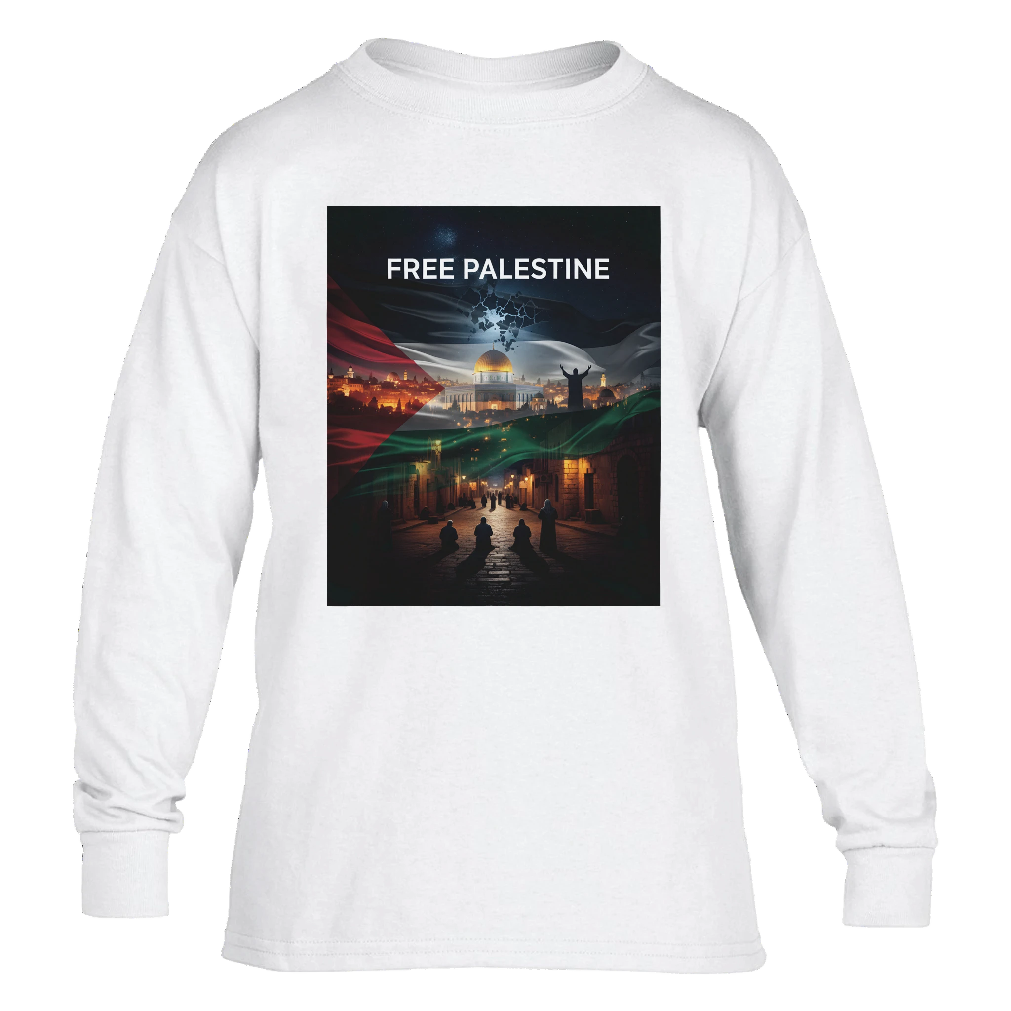 5d9c2c20-f85d-46aa-a2c9-fdfb1756ec73