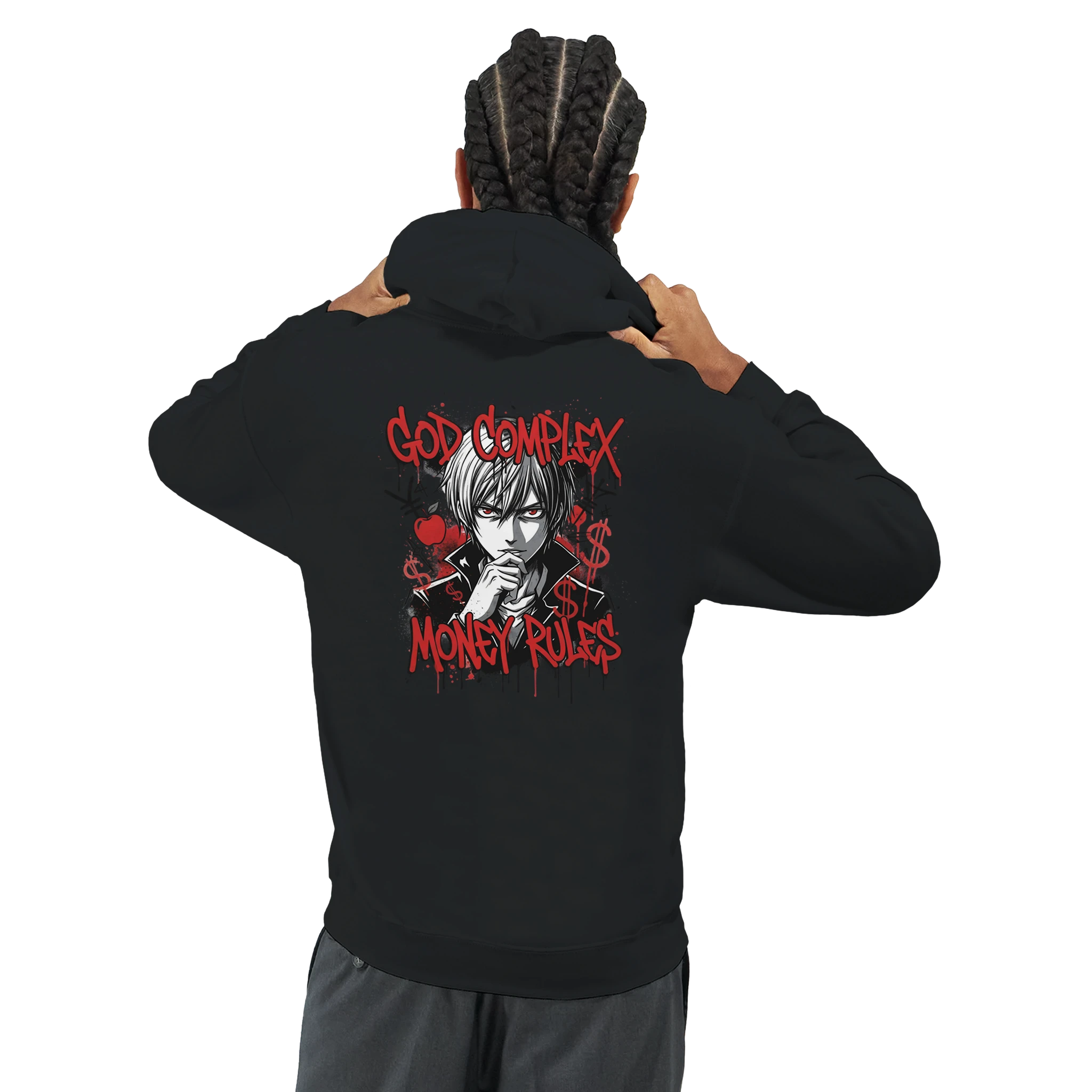 5dd76e18-0f72-47fe-839d-4cd2eef3f271