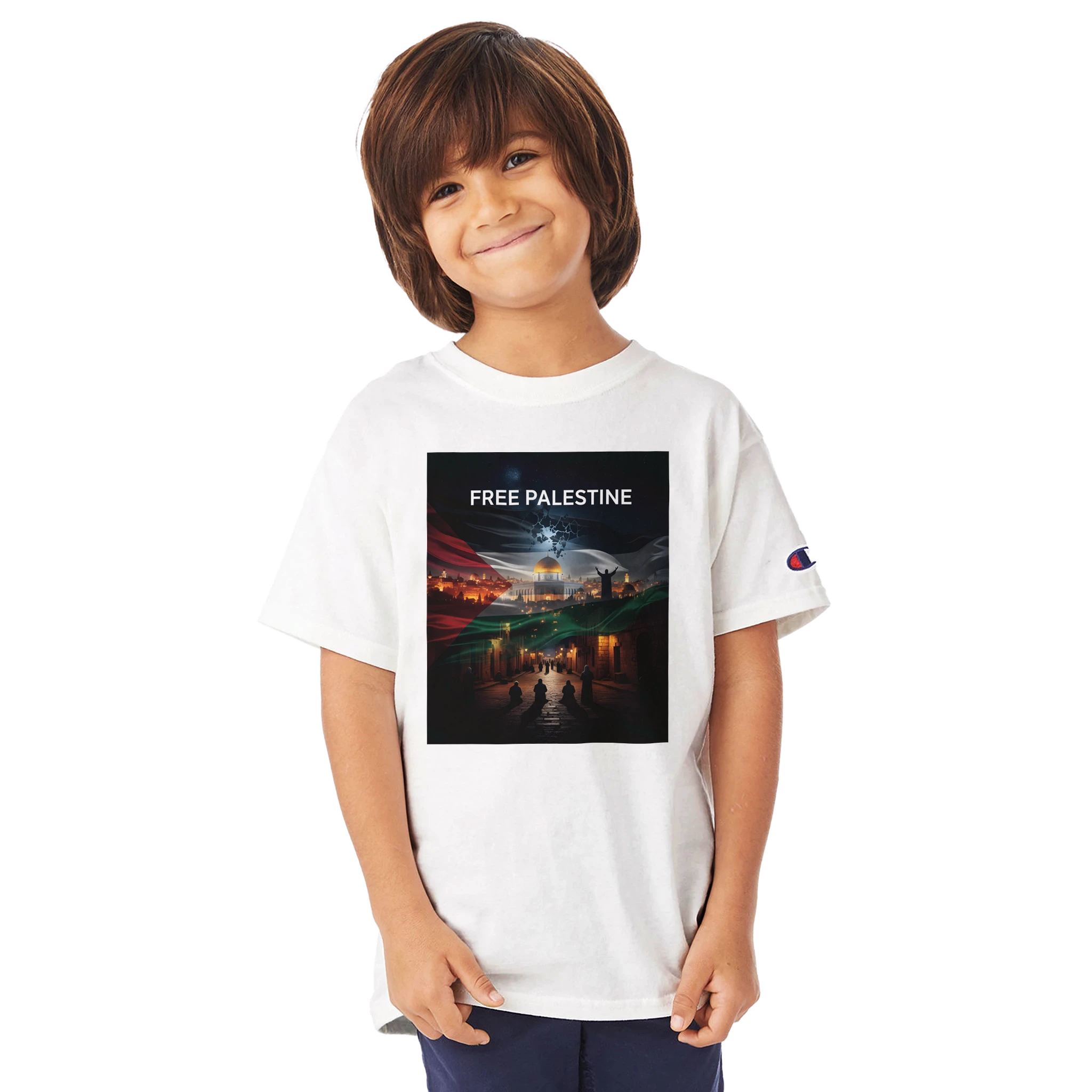 5e15ef41-5fef-481e-bb64-9a8337d8e09f