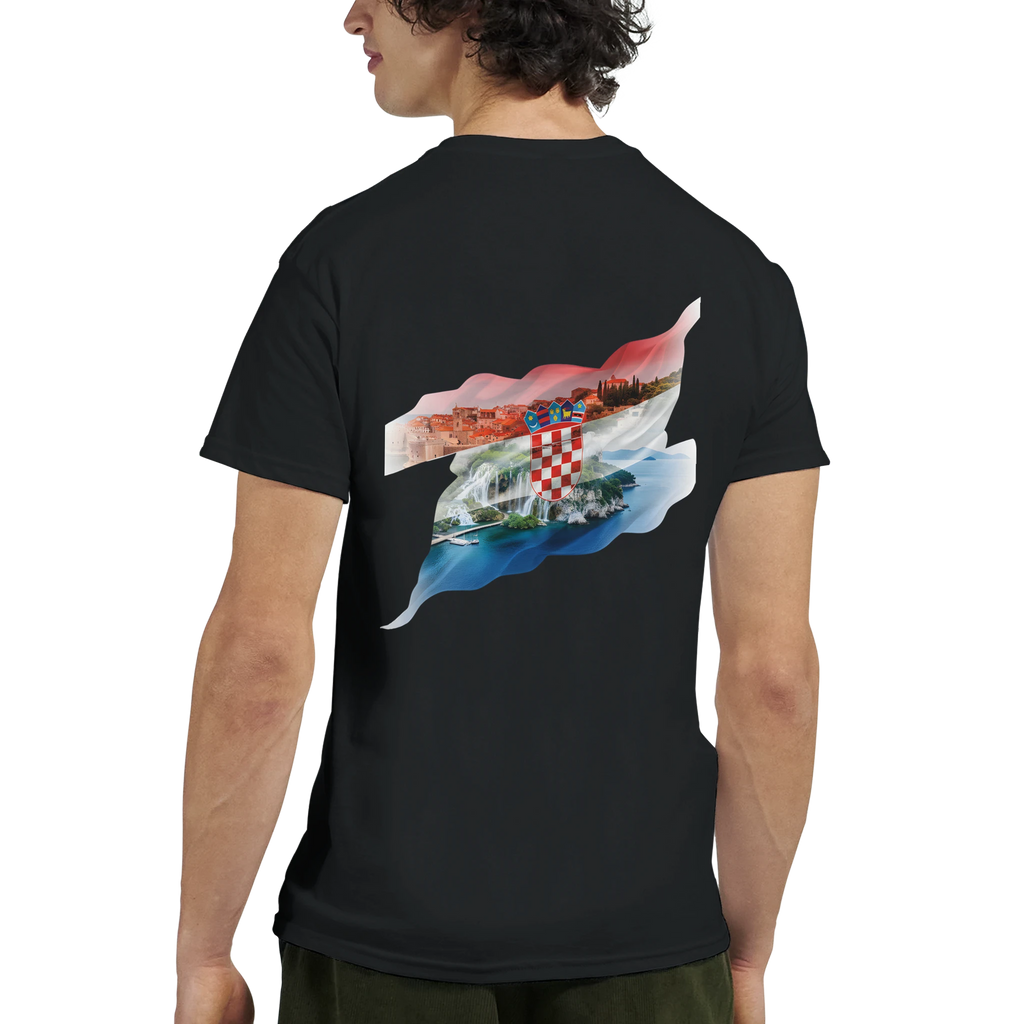 5e41815a-4d0a-4f78-9a76-2b2e44ce5cc2