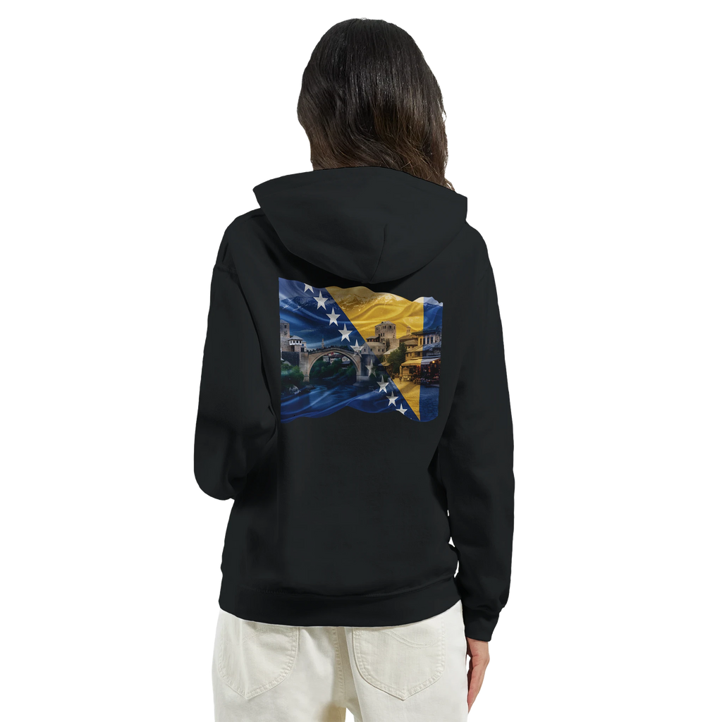 5e4f03e2-6c8b-47c5-b99e-237000fab222