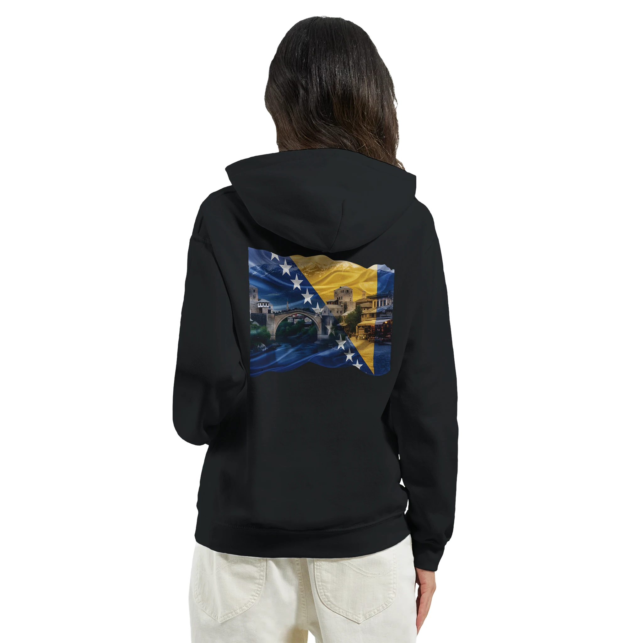 5e4f03e2-6c8b-47c5-b99e-237000fab222