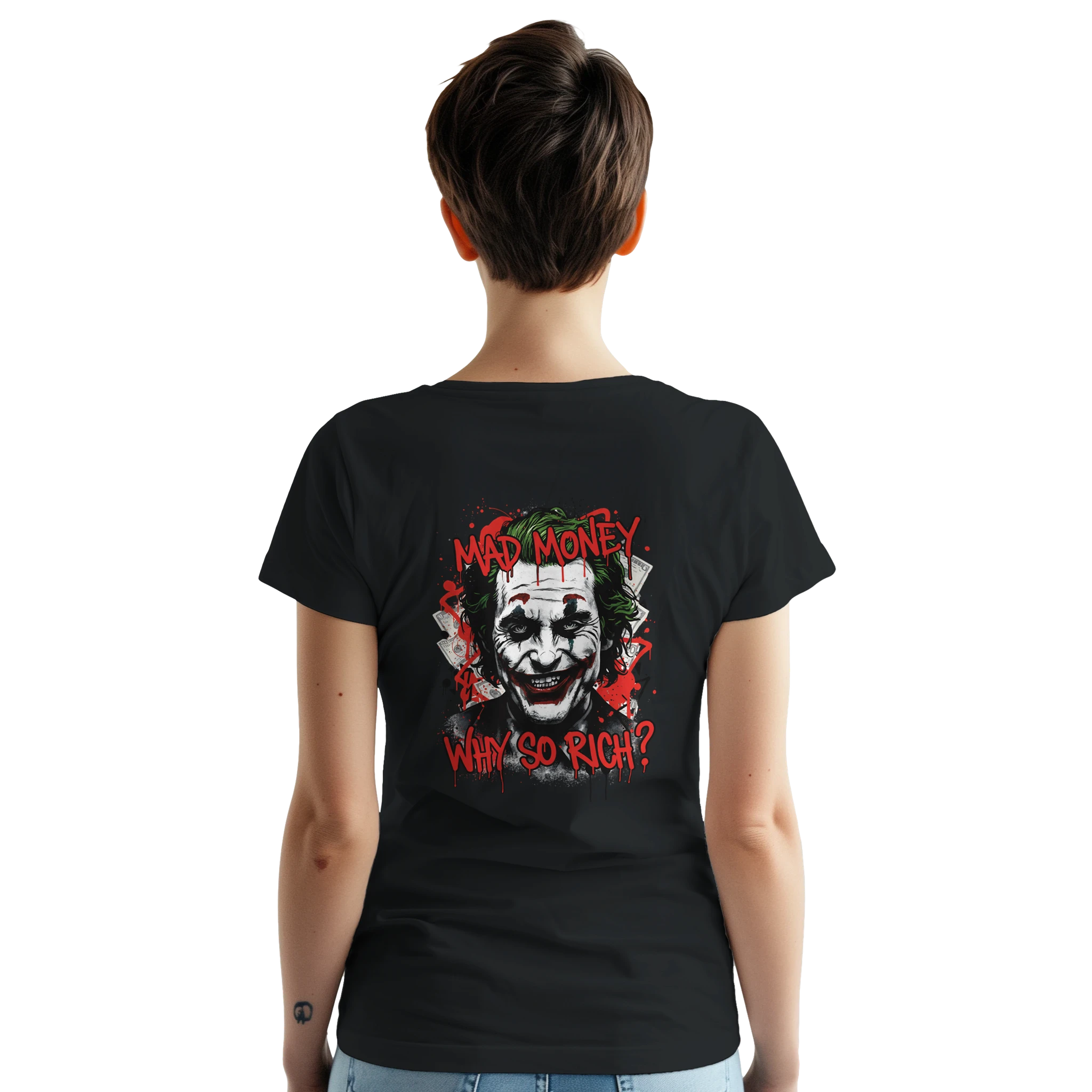 5e7ef7b6-c023-4676-b573-8edd21af9cc8