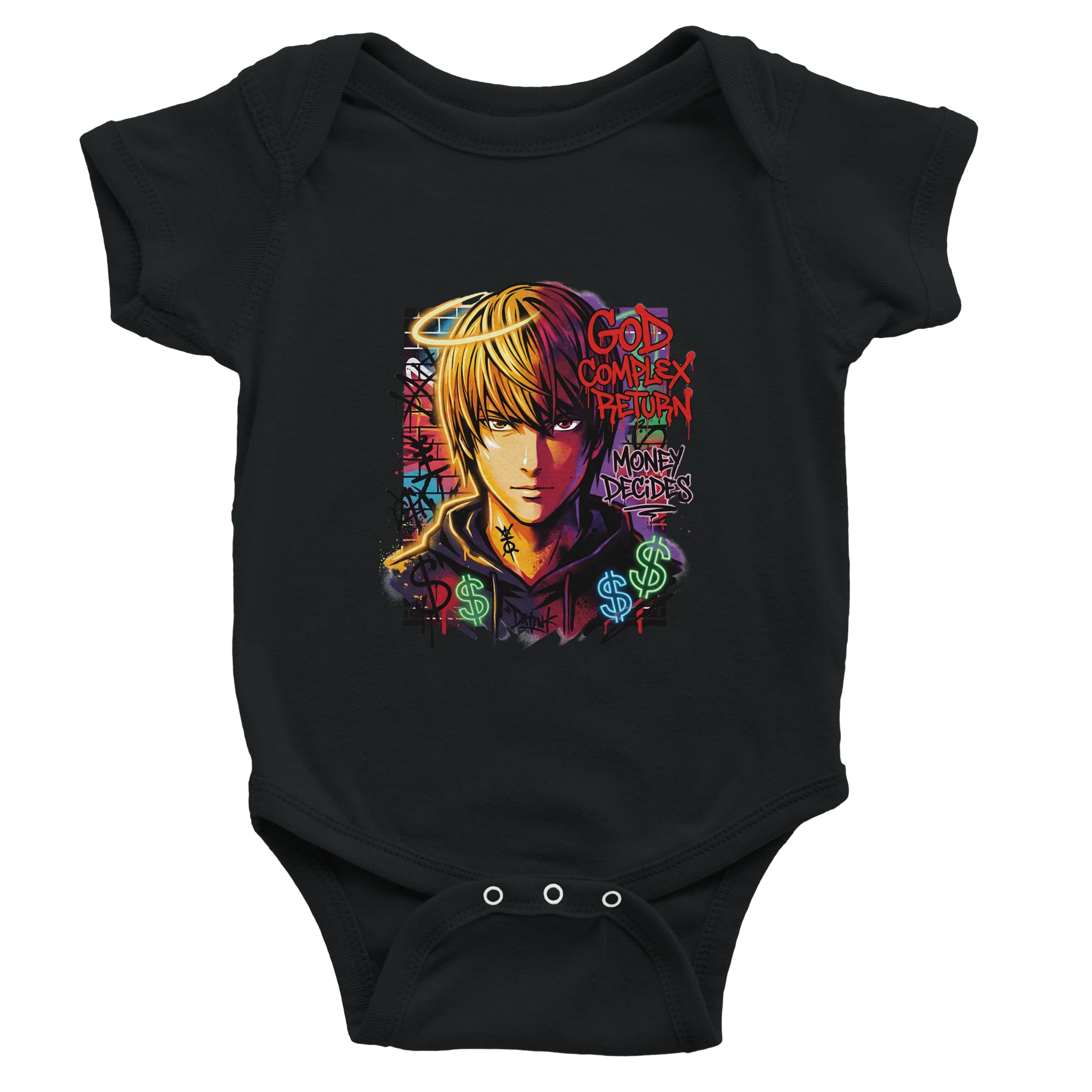 5ea464b7-d4af-470d-8282-0fa61e88f4ac