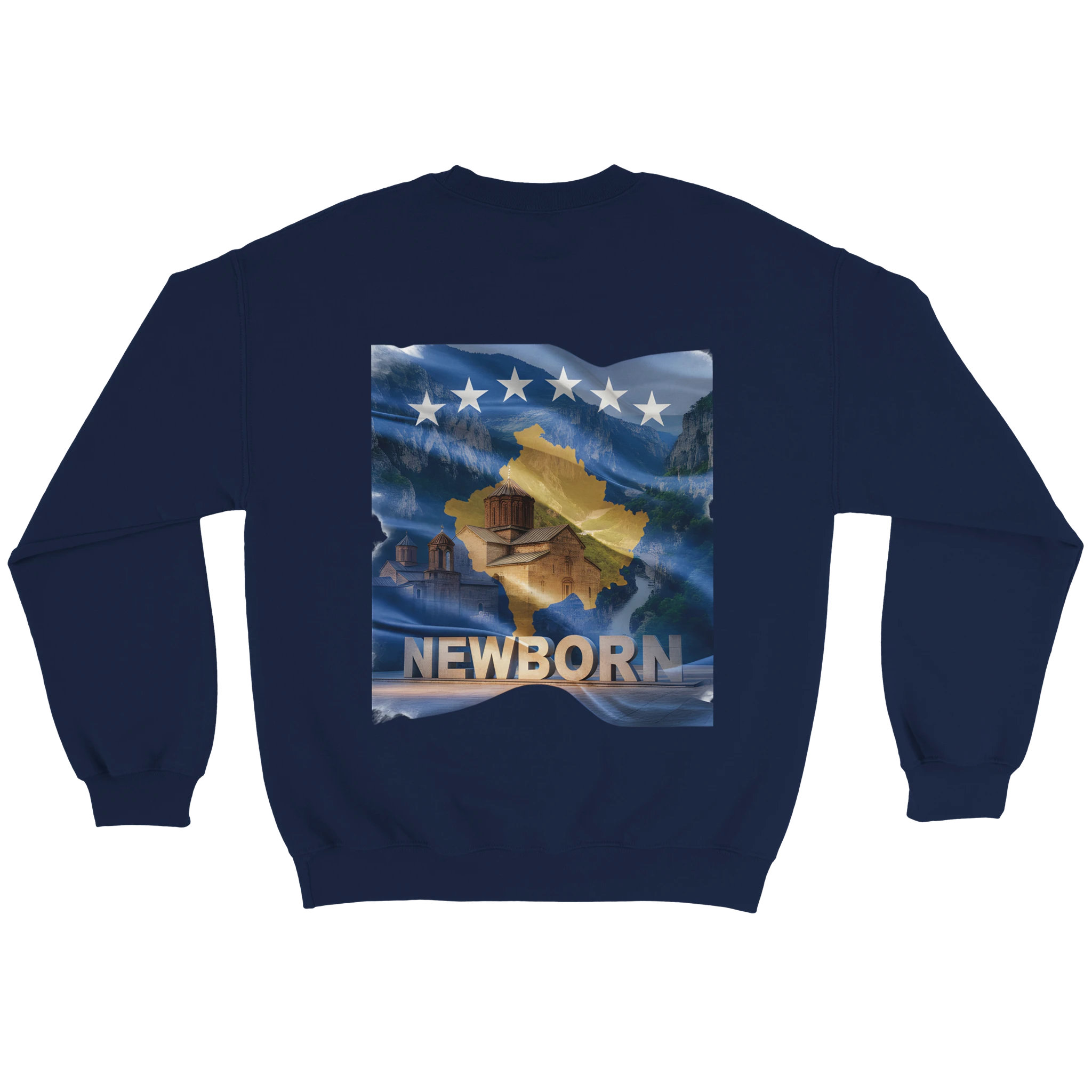 5ead5130-e3ac-4091-8de2-01e8eef74eb6